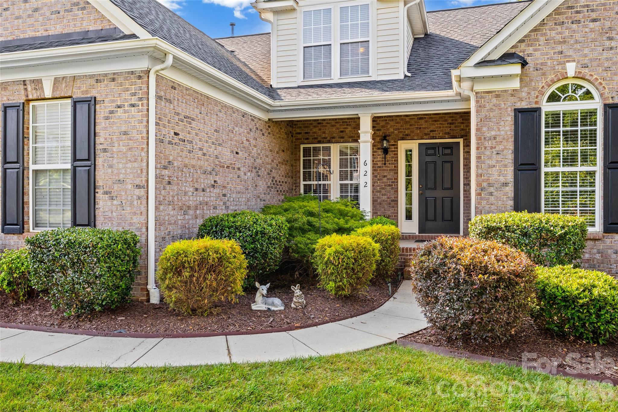 622 Panthers Way Property Photo 2