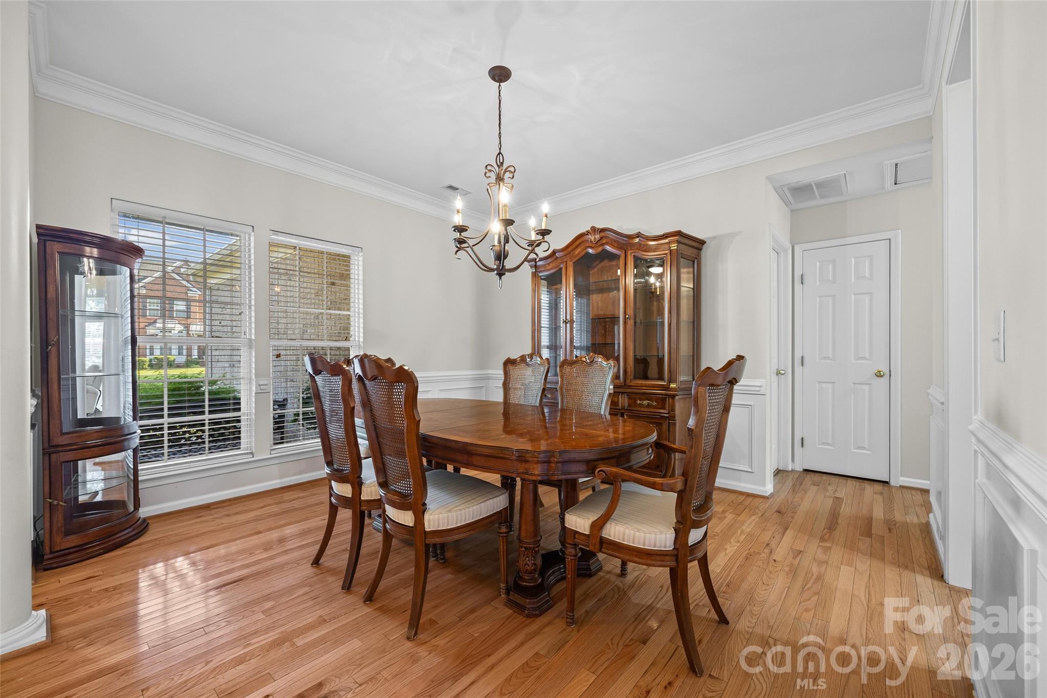 622 Panthers Way Property Photo 4