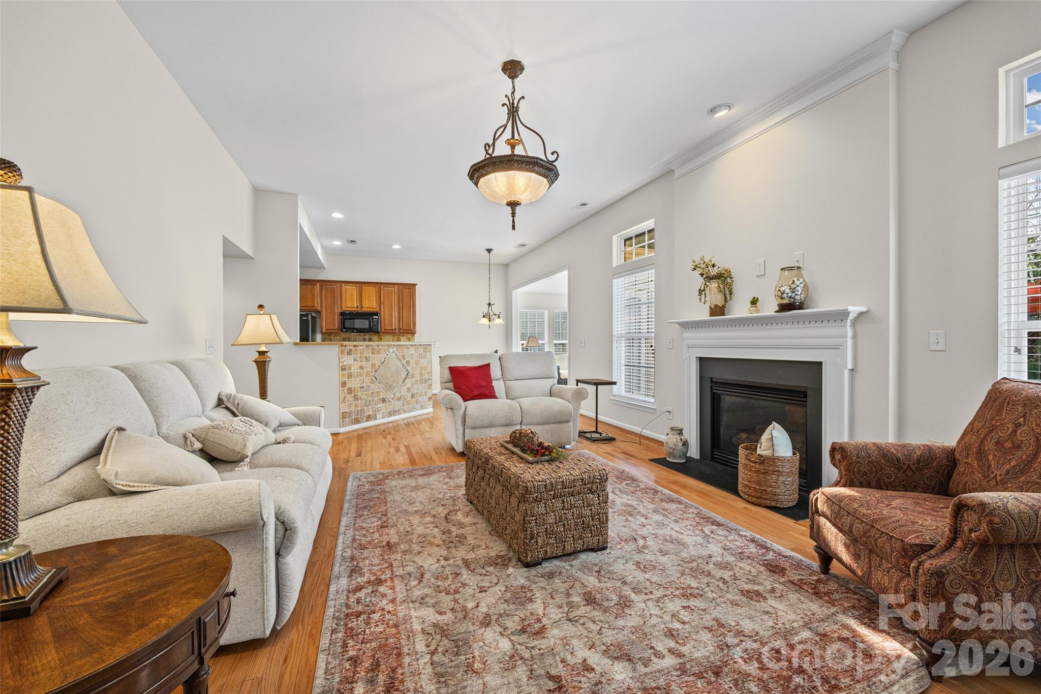 622 Panthers Way Property Photo 11