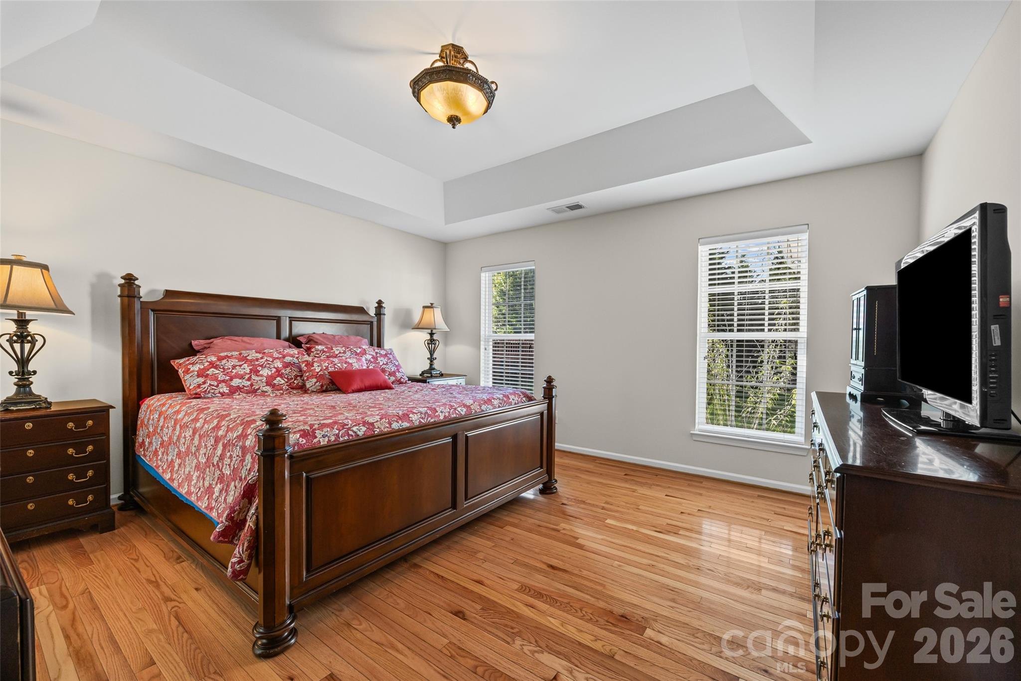 622 Panthers Way Property Photo 13