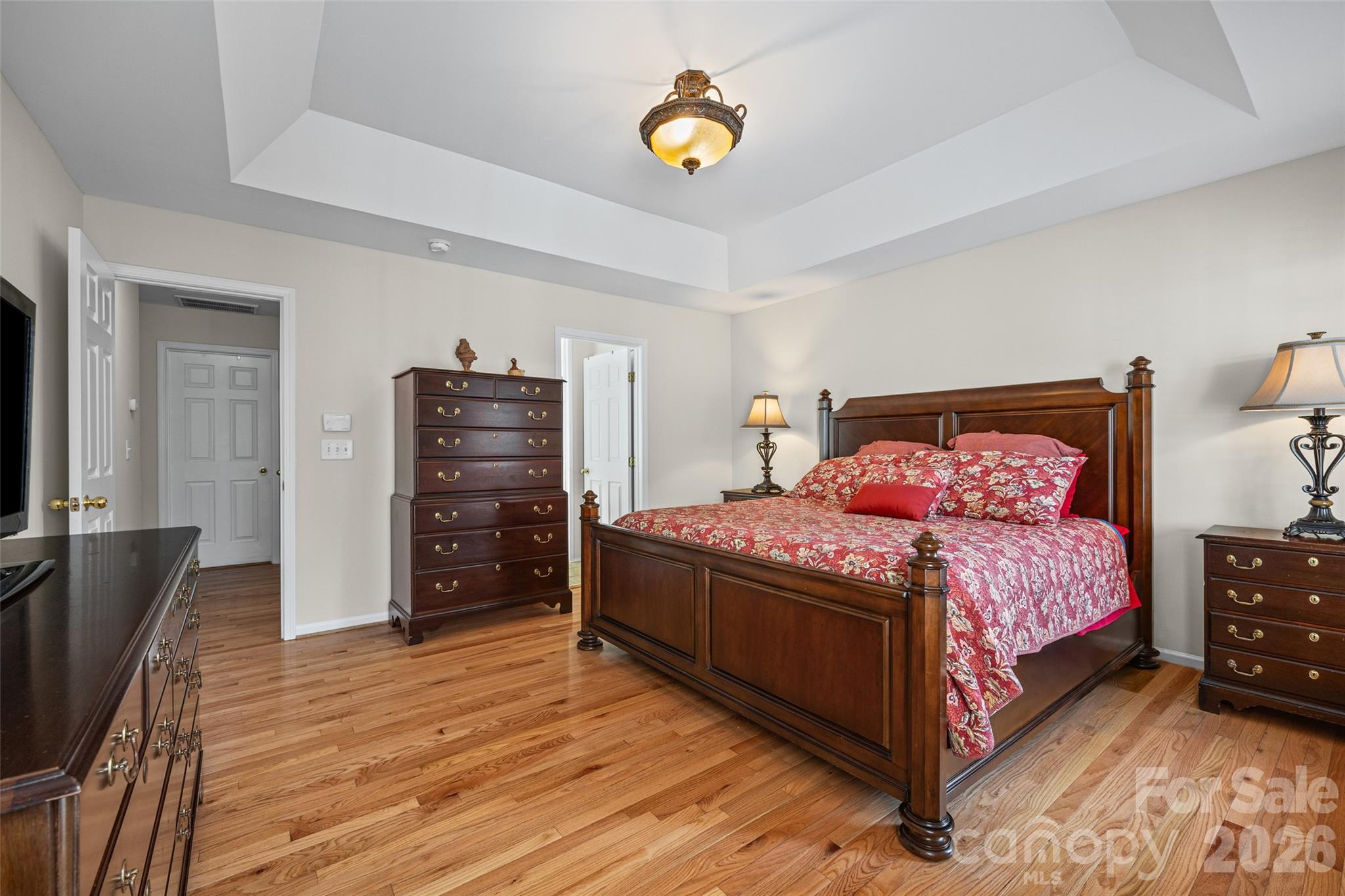 622 Panthers Way Property Photo 14