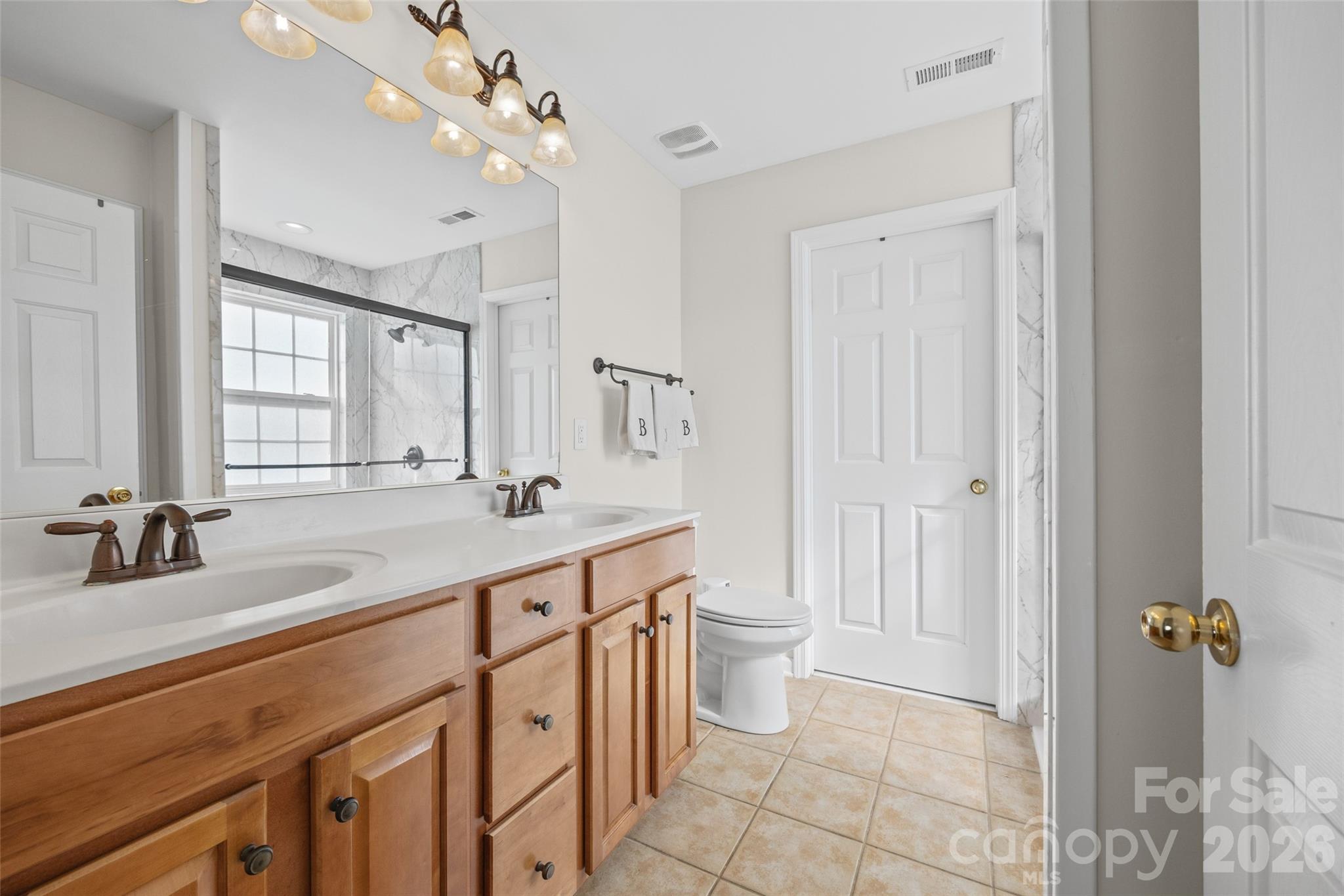 622 Panthers Way Property Photo 15