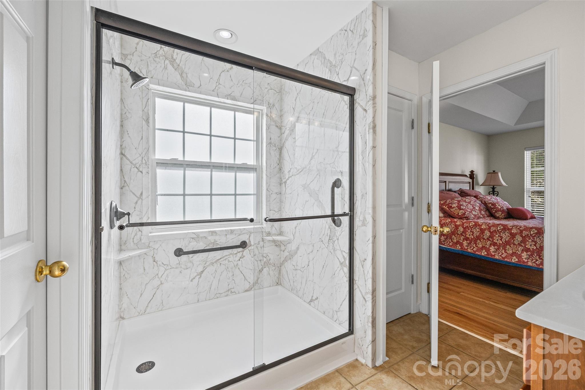 622 Panthers Way Property Photo 16