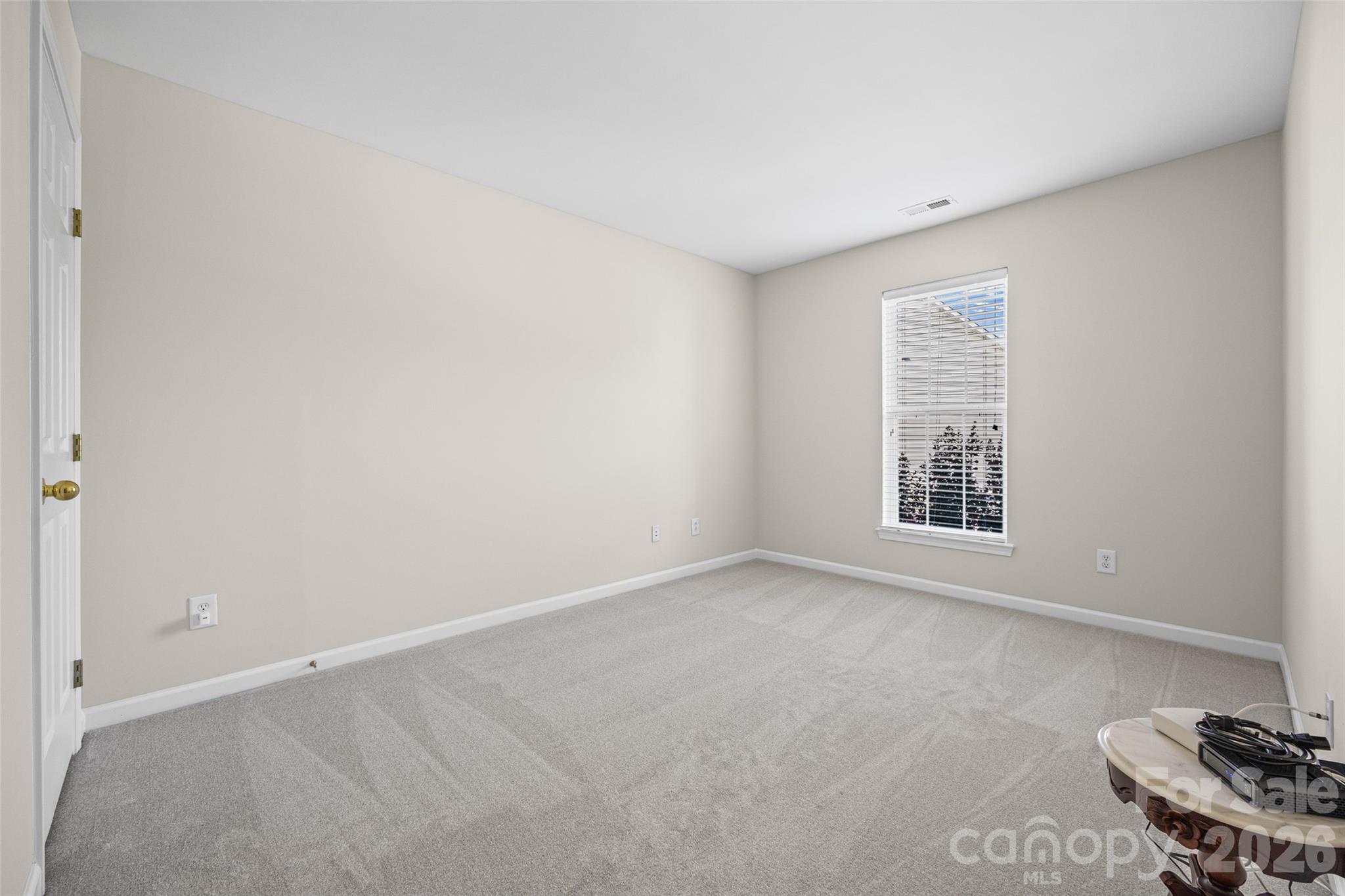 622 Panthers Way Property Photo 17