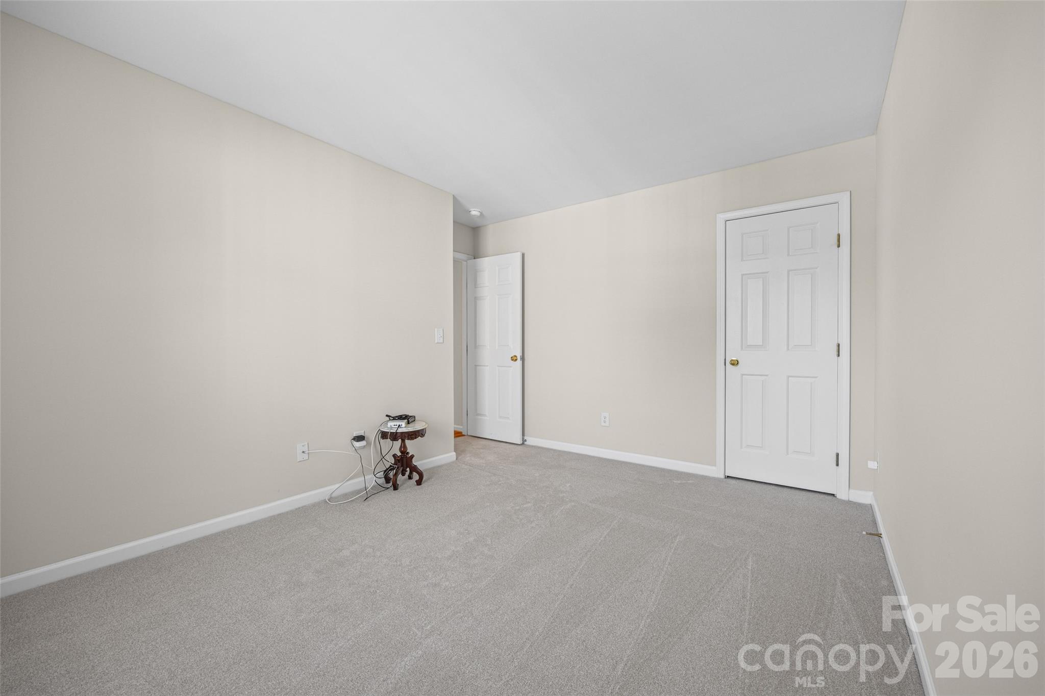 622 Panthers Way Property Photo 18