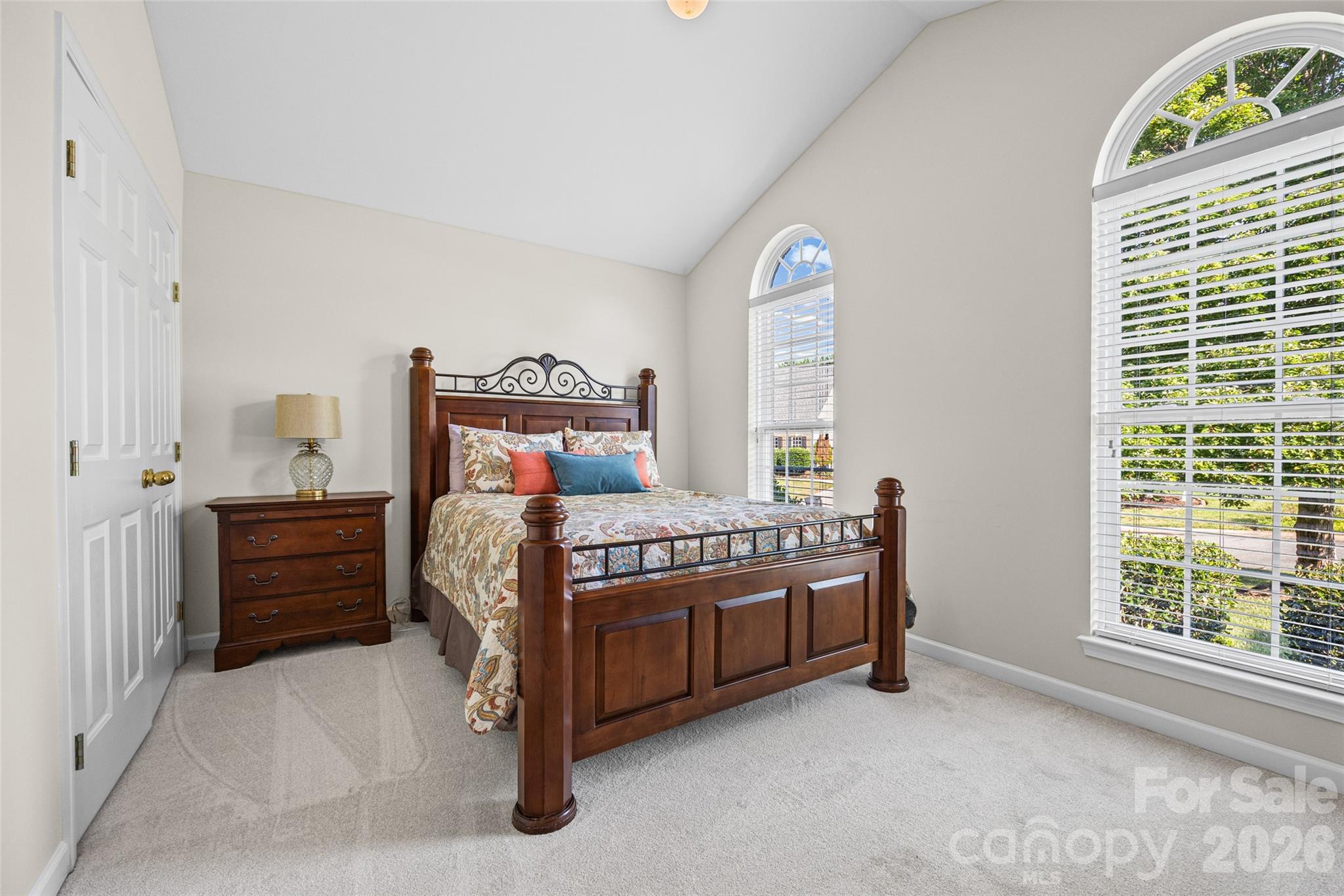 622 Panthers Way Property Photo 19