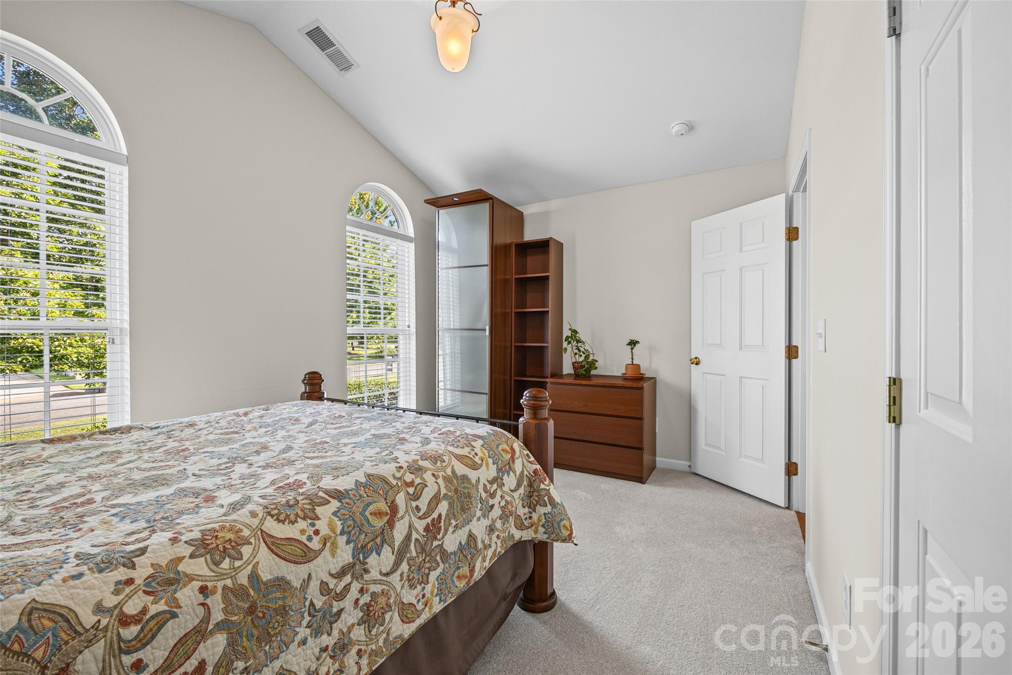 622 Panthers Way Property Photo 20