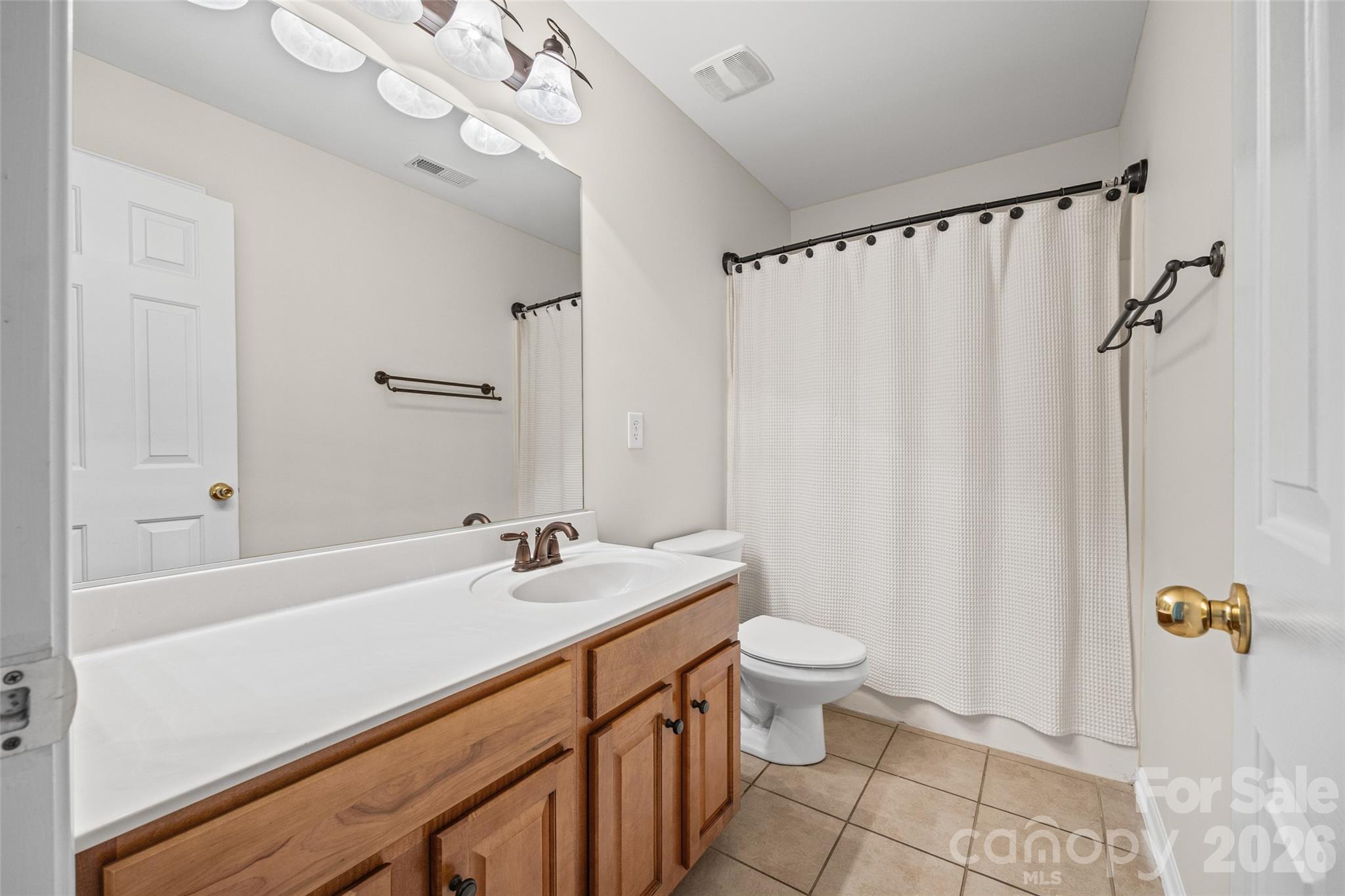 622 Panthers Way Property Photo 21