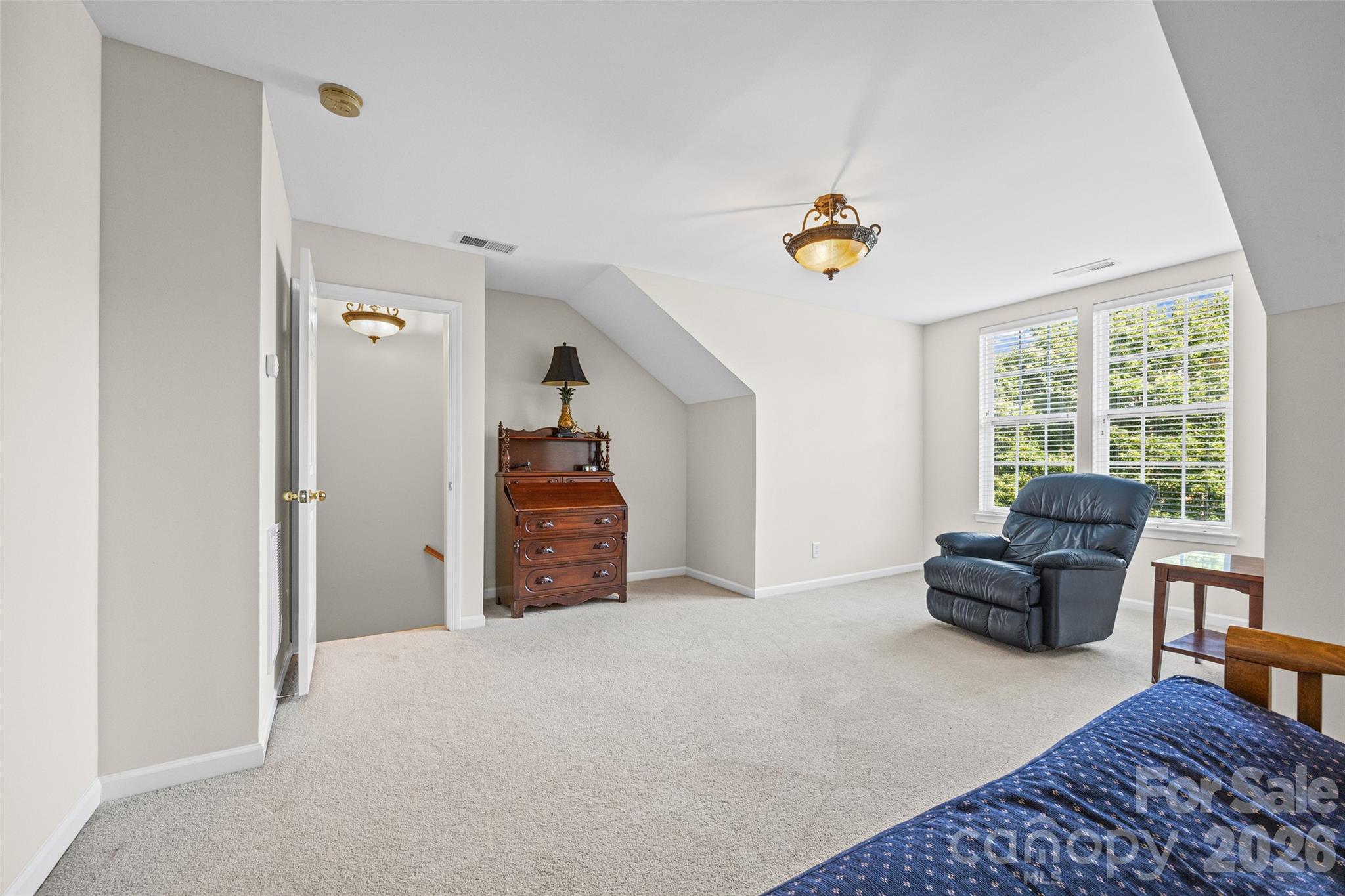 622 Panthers Way Property Photo 22