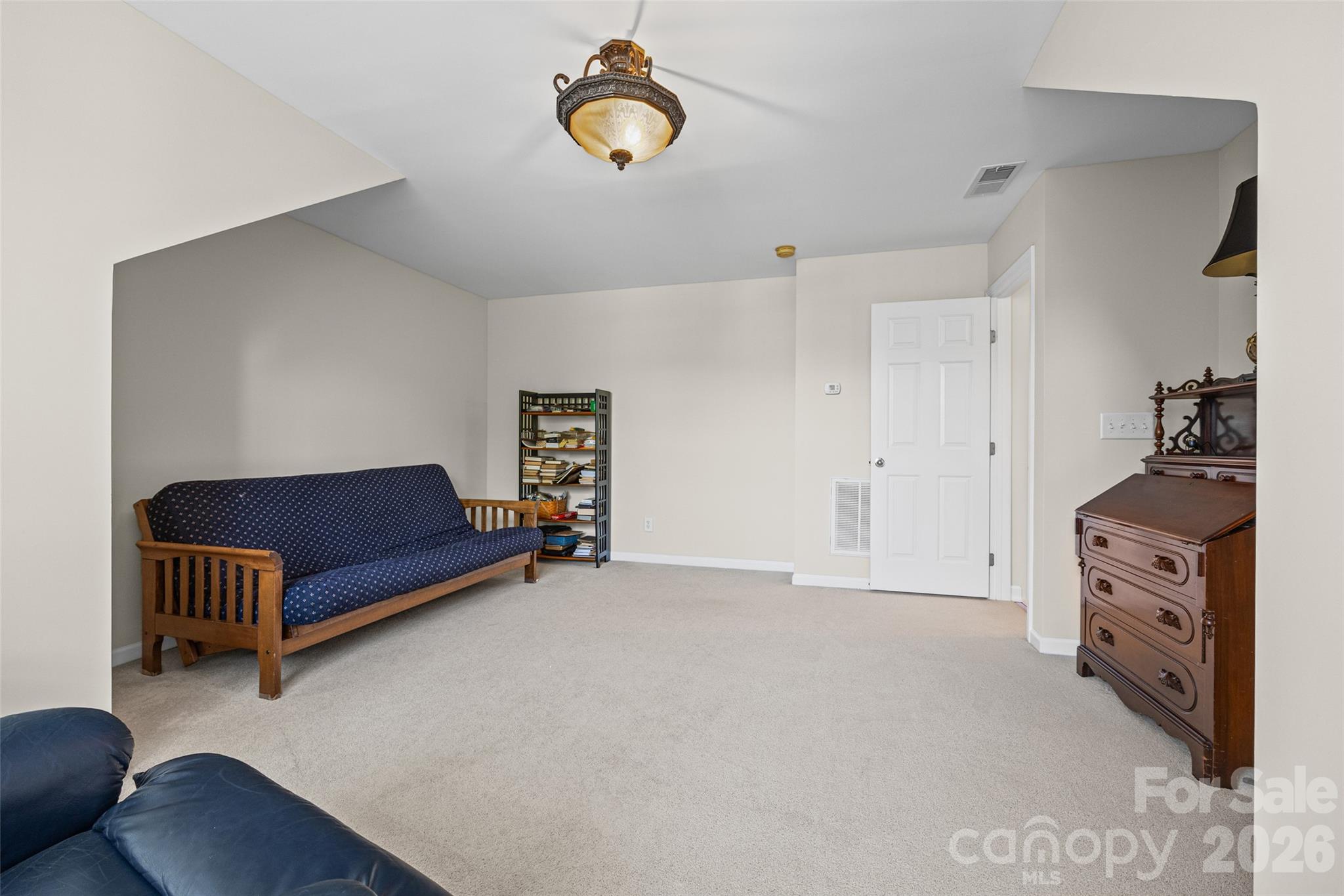 622 Panthers Way Property Photo 23