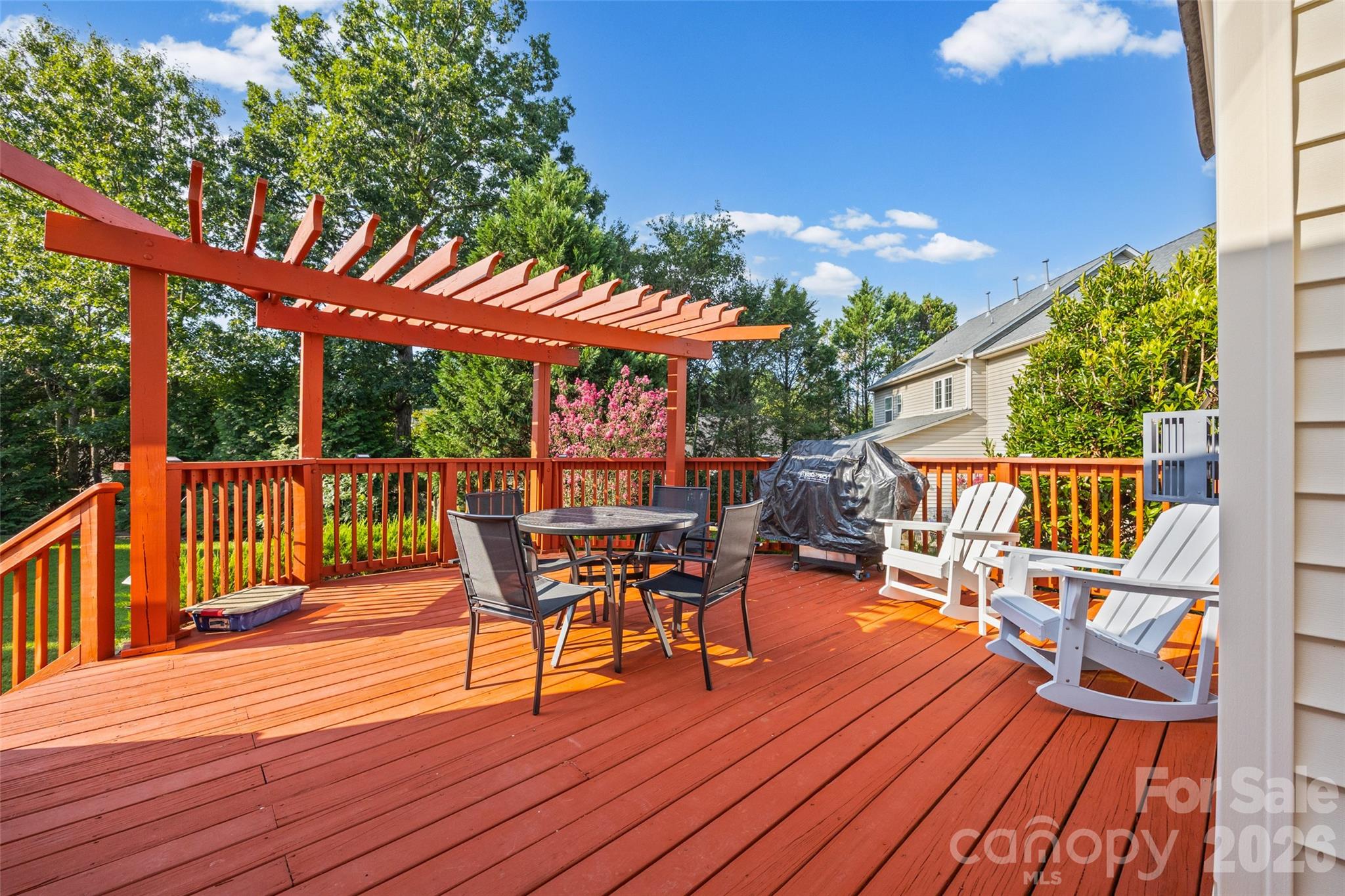 622 Panthers Way Property Photo 24
