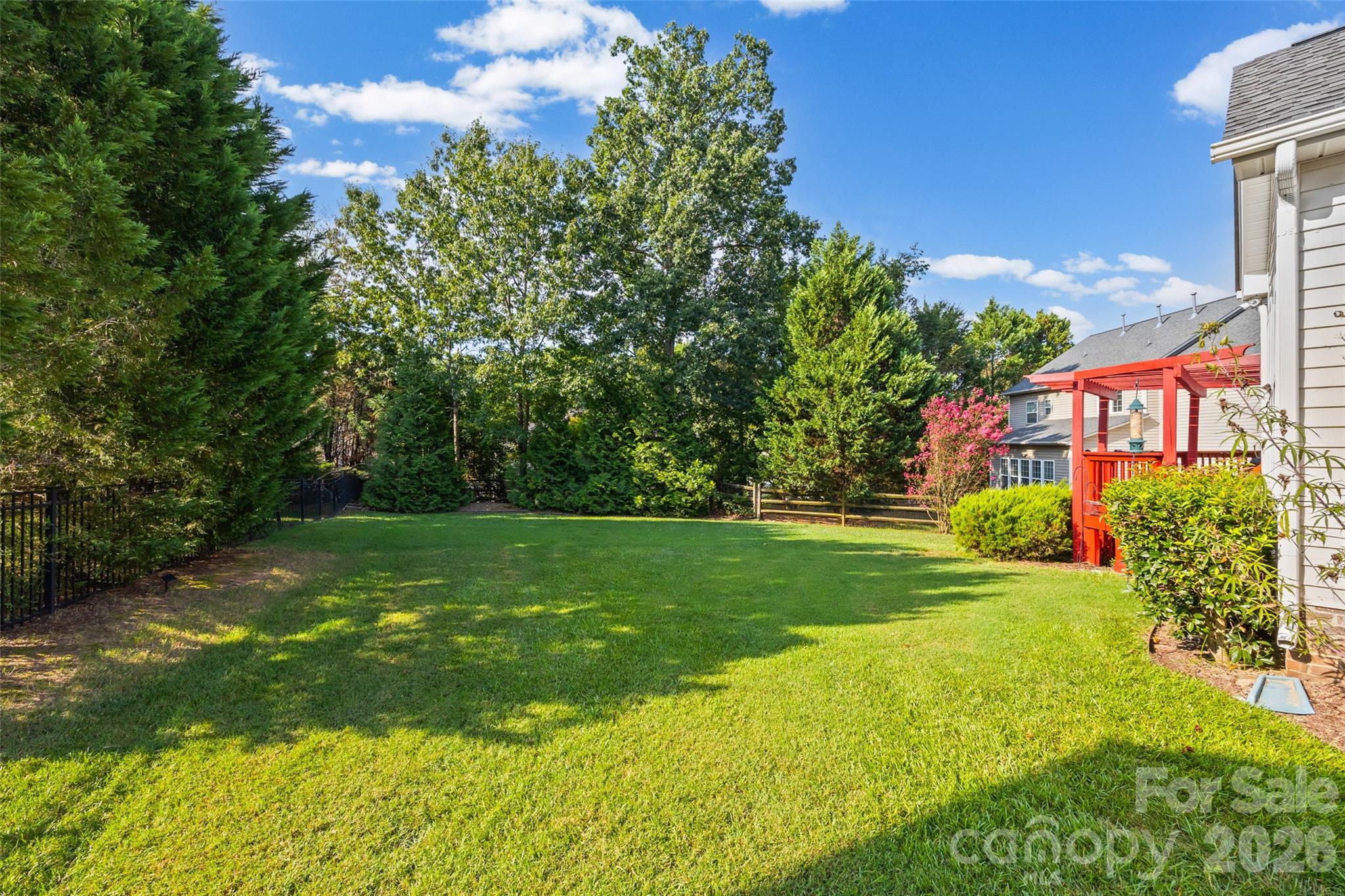 622 Panthers Way Property Photo 26