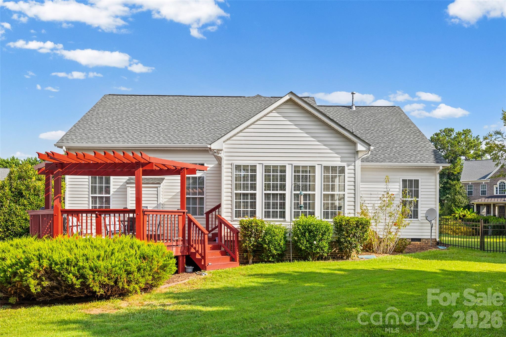 622 Panthers Way Property Photo 28