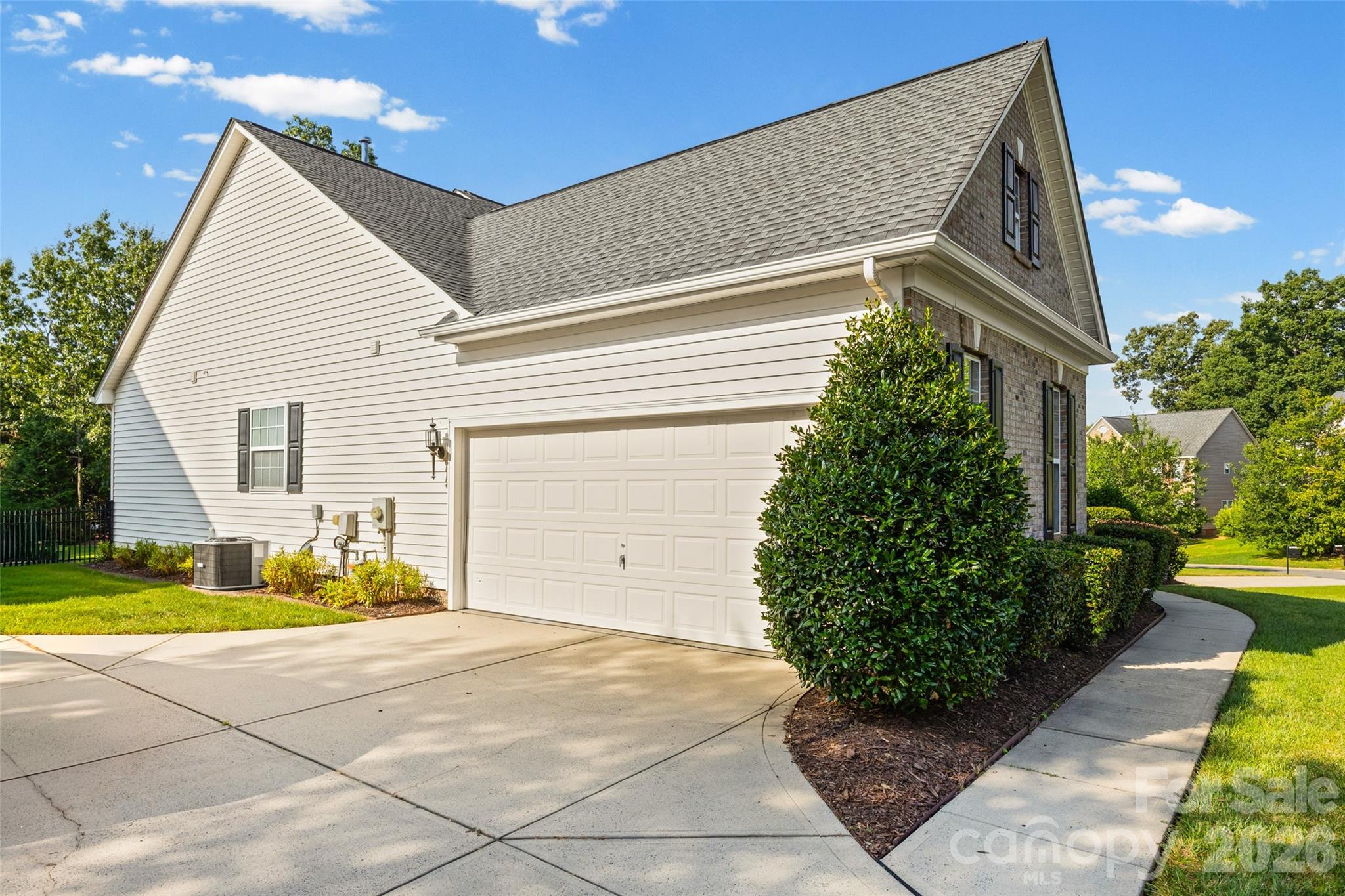 622 Panthers Way Property Photo 30