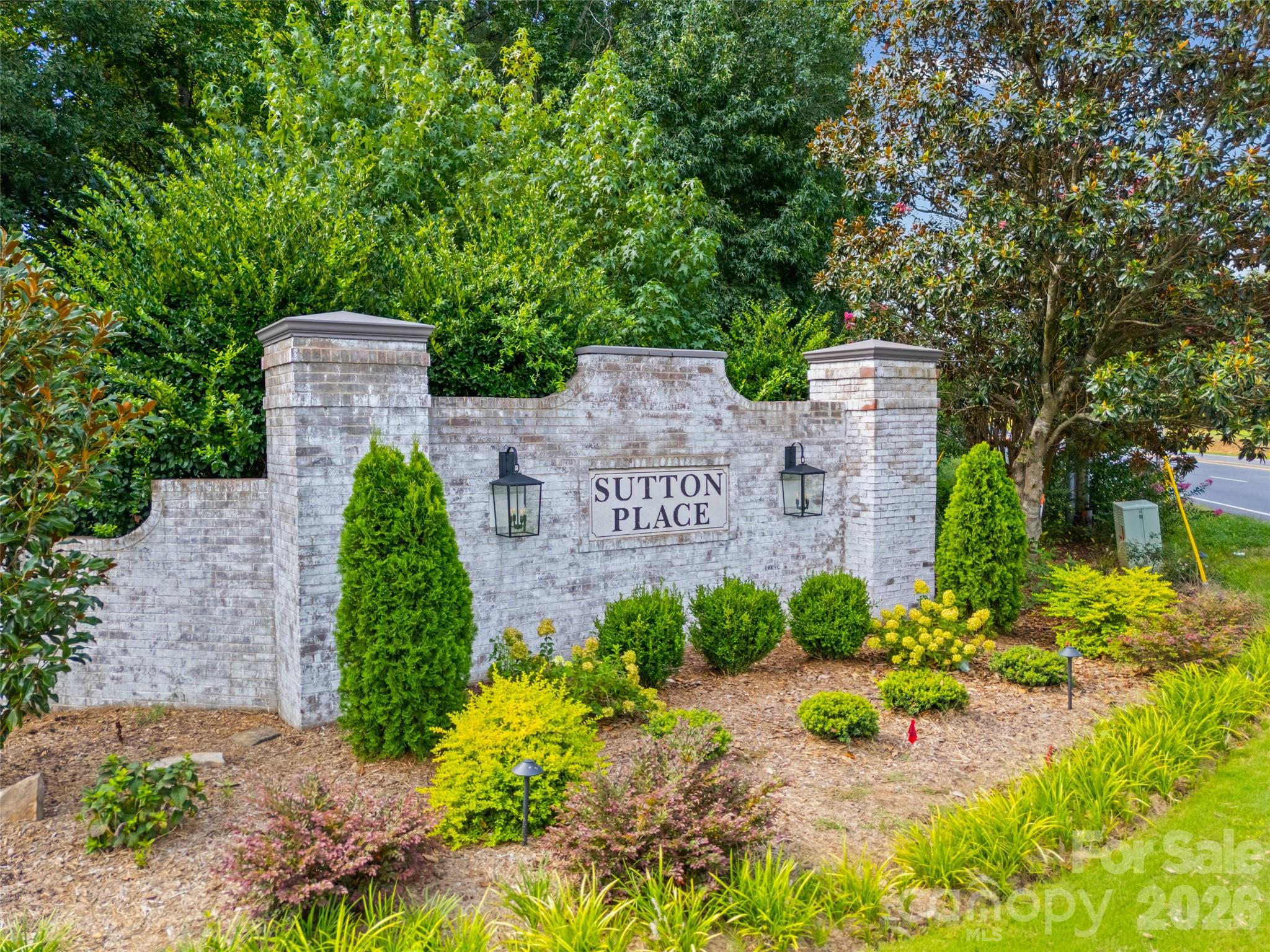 622 Panthers Way Property Photo 33