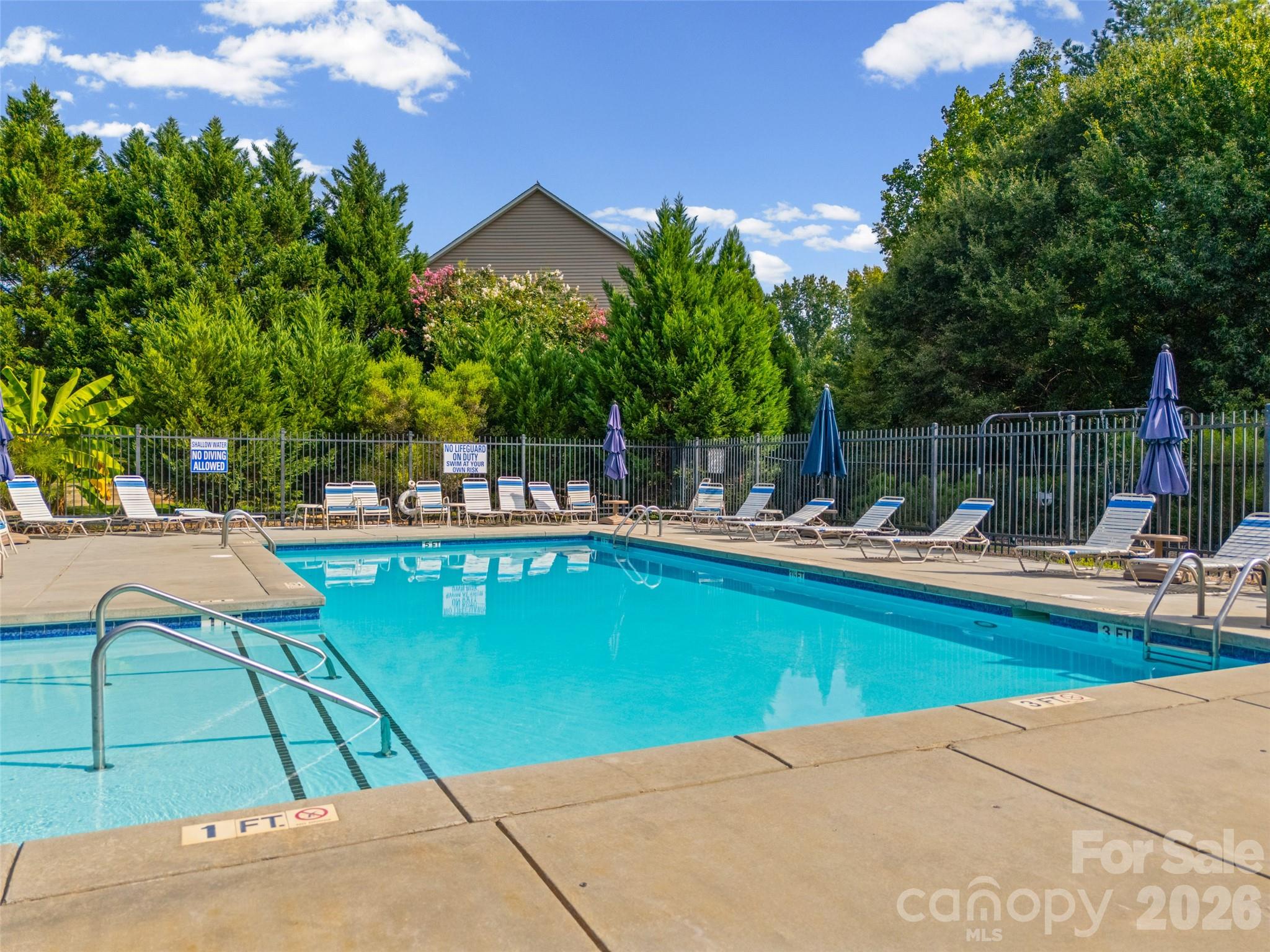 622 Panthers Way Property Photo 38