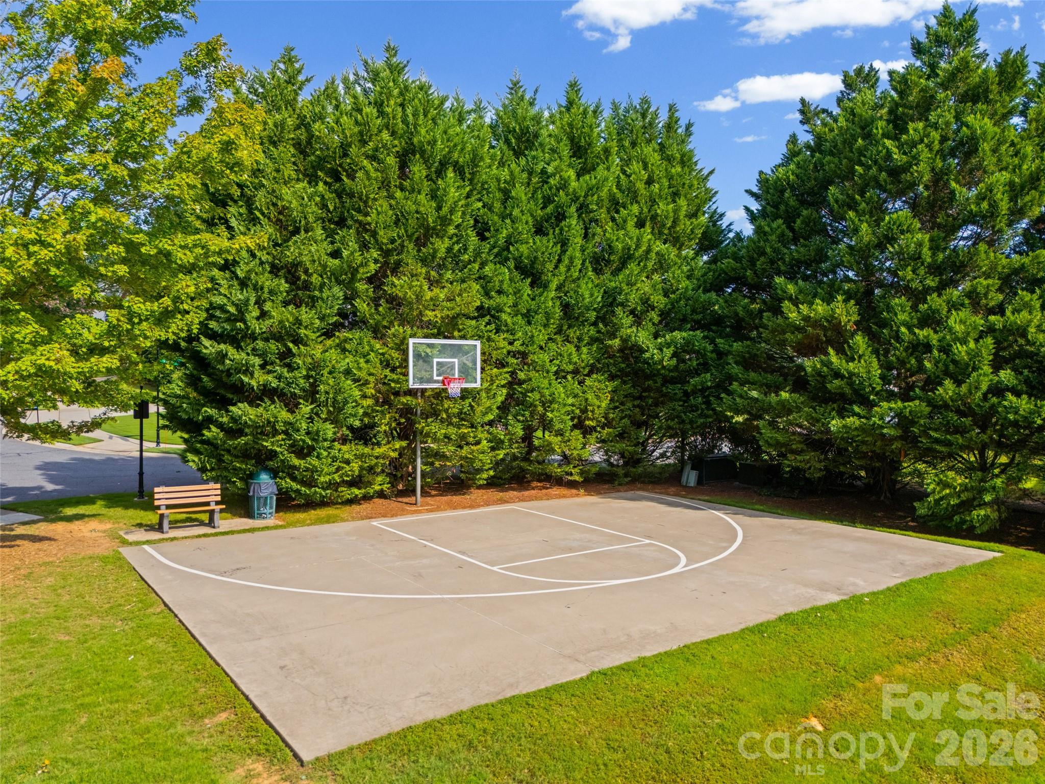 622 Panthers Way Property Photo 40