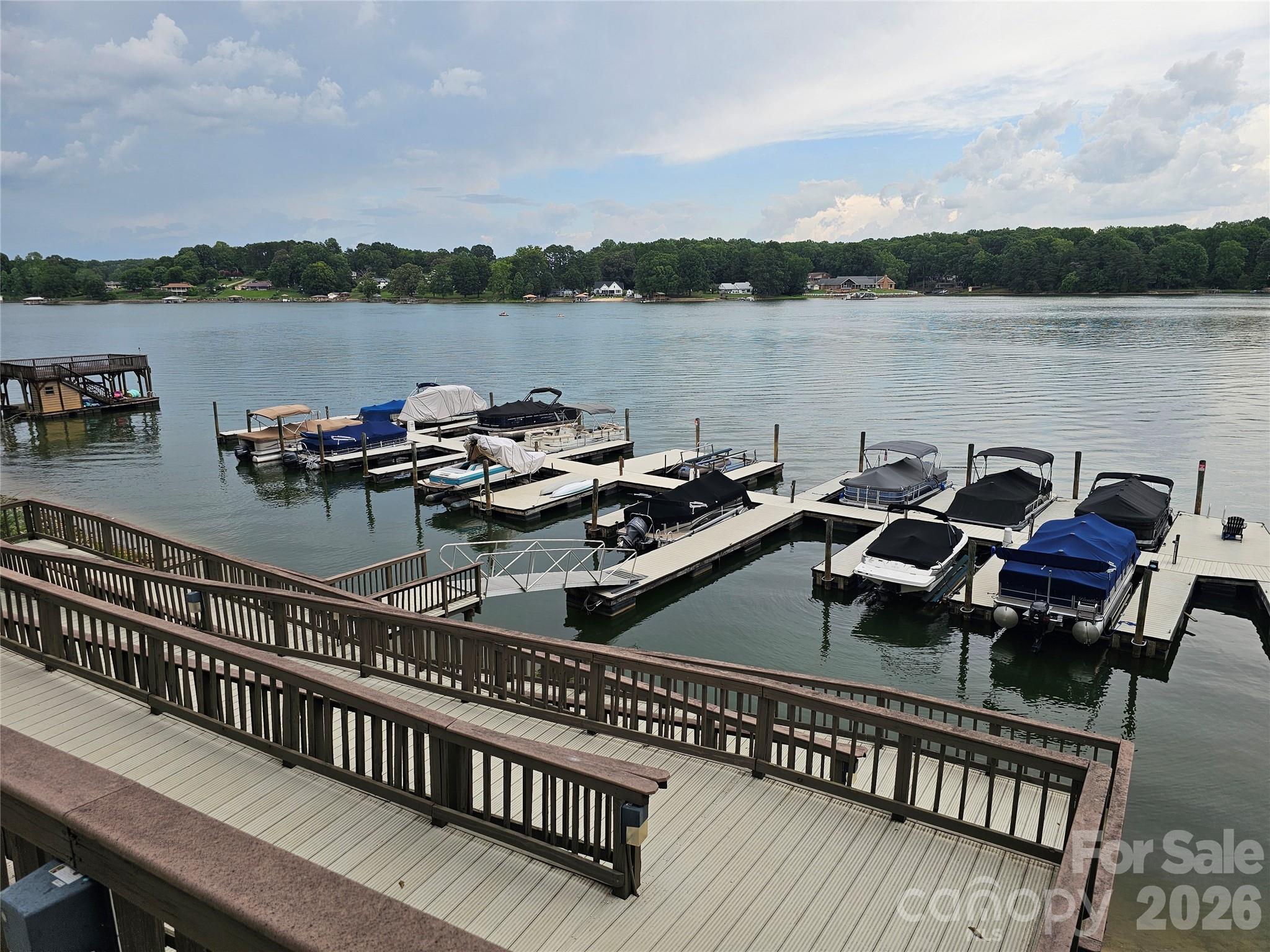 3675 W Bay Drive Property Photo 1