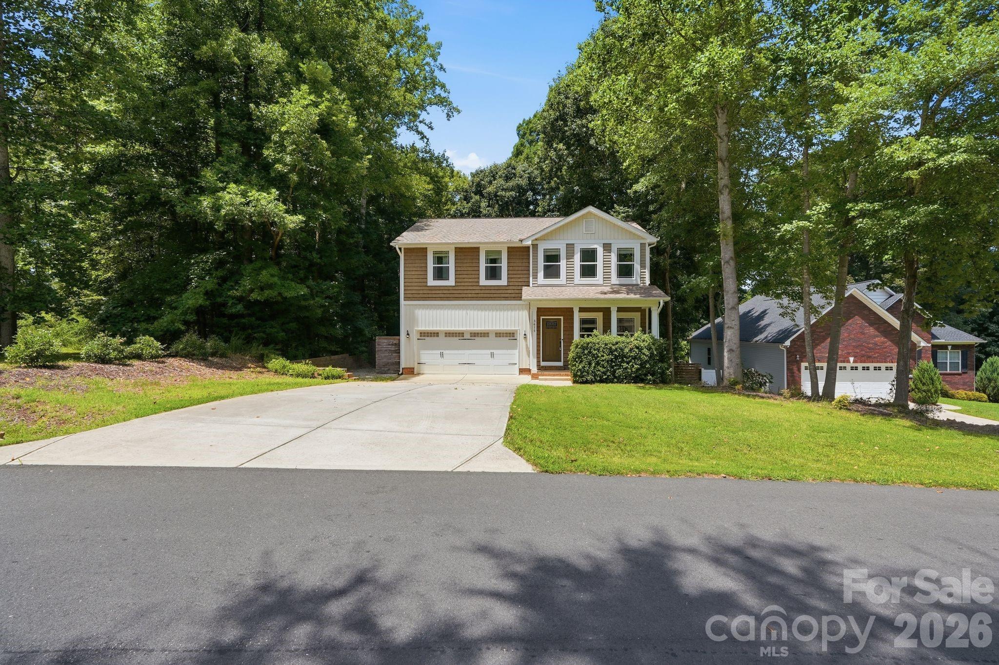 3675 W Bay Drive Property Photo 4