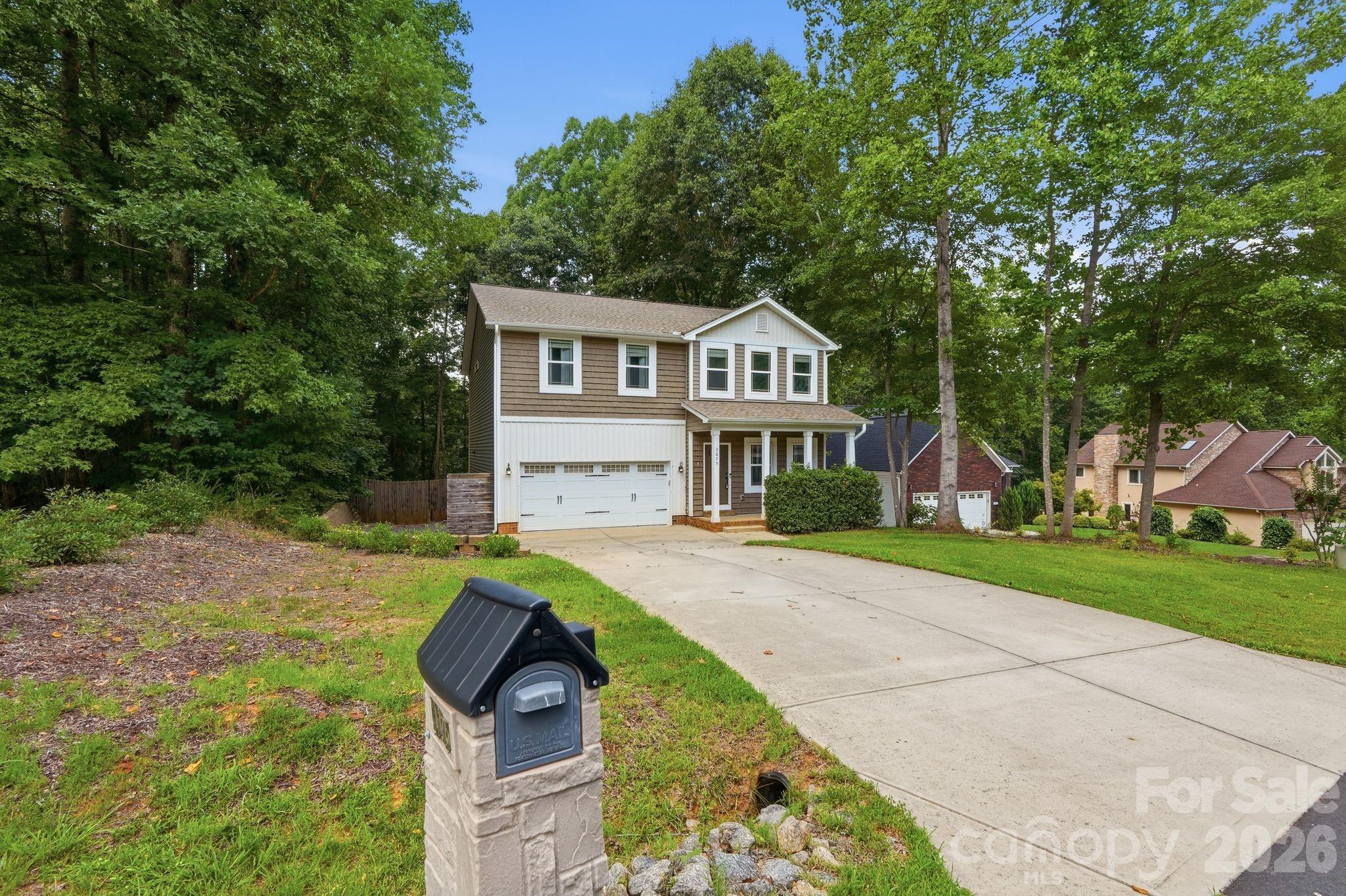 3675 W Bay Drive Property Photo 5