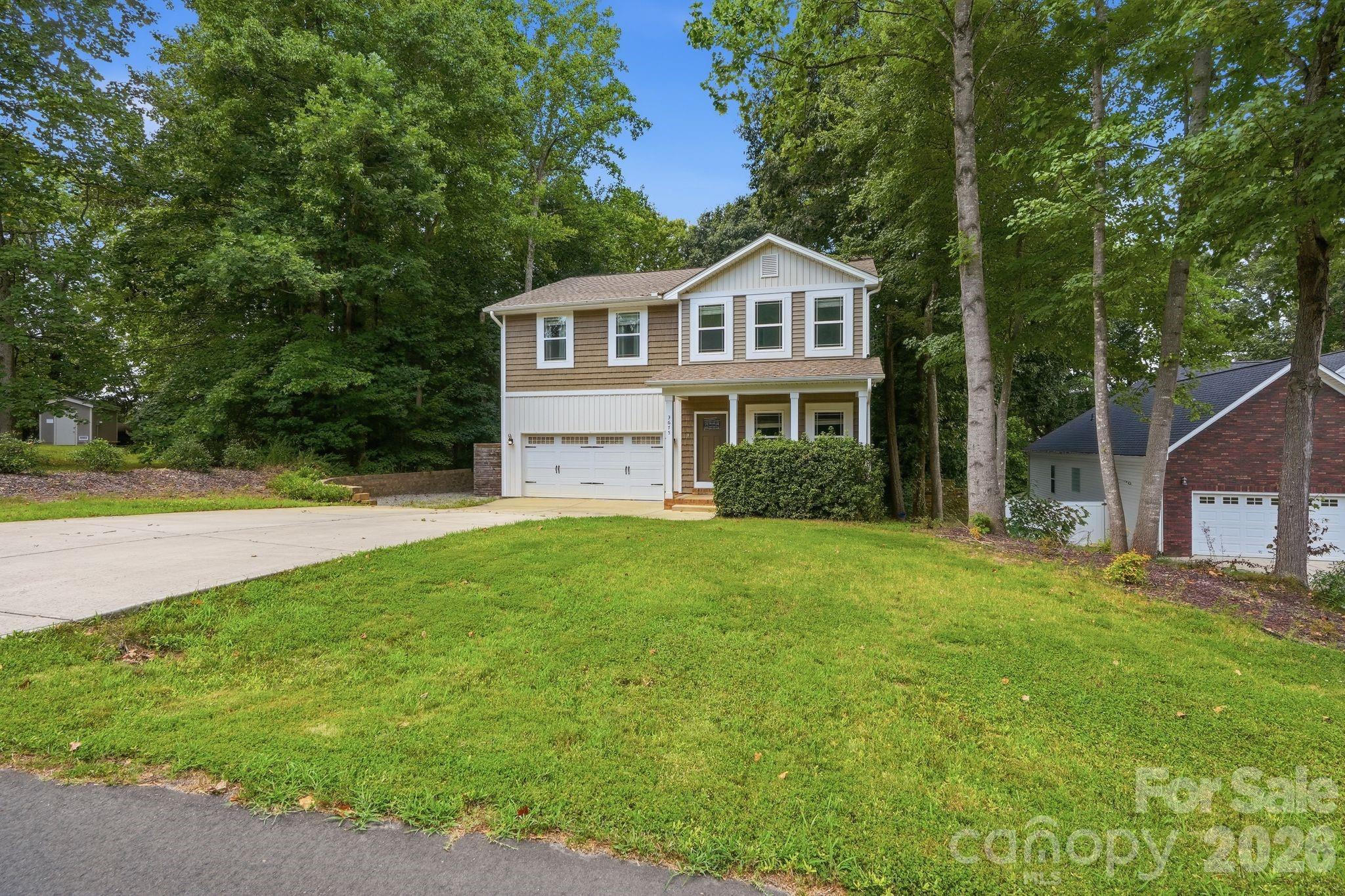 3675 W Bay Drive Property Photo 6
