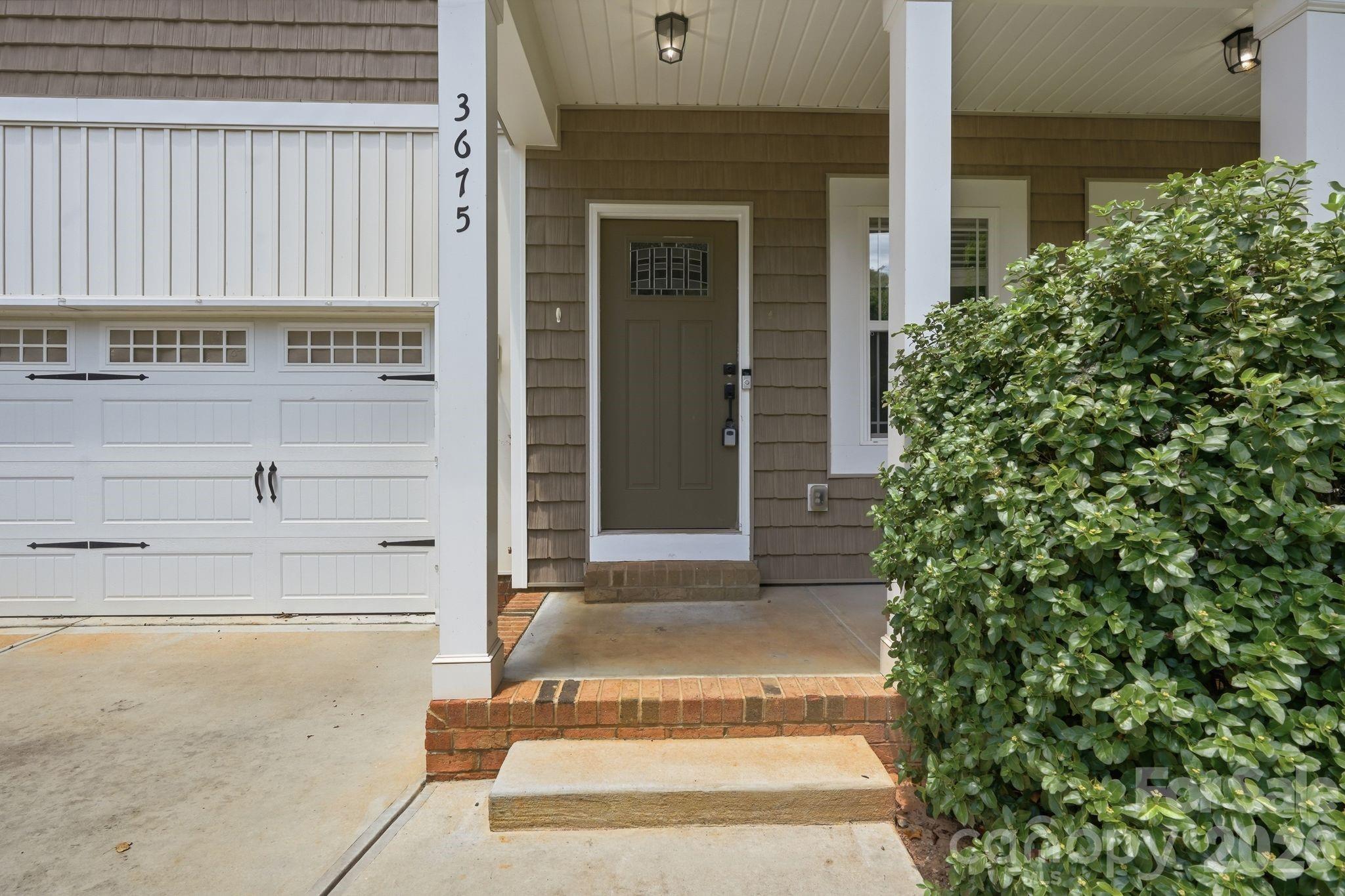 3675 W Bay Drive Property Photo 7