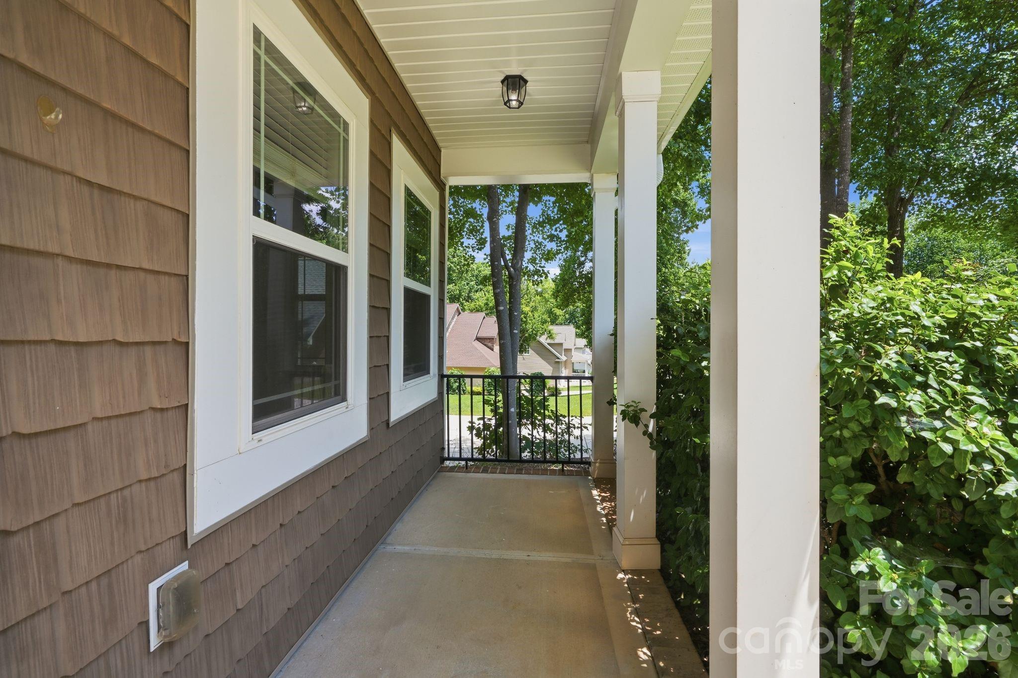 3675 W Bay Drive Property Photo 8