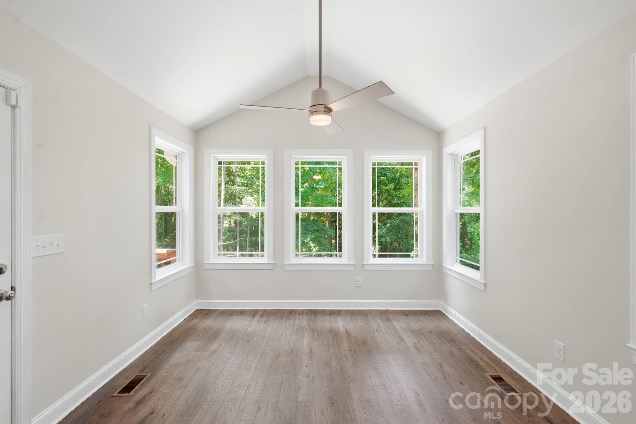 3675 W Bay Drive Property Photo 20