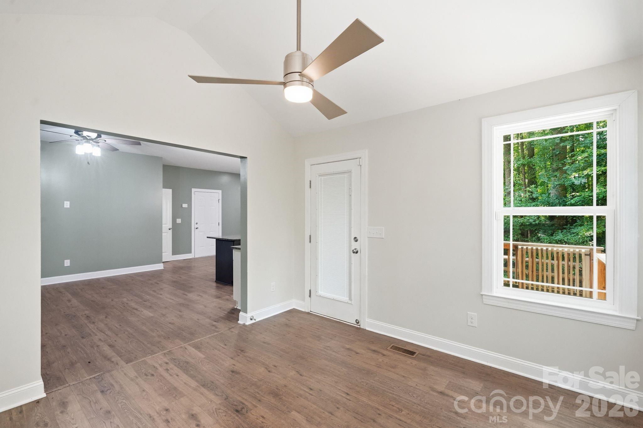 3675 W Bay Drive Property Photo 21