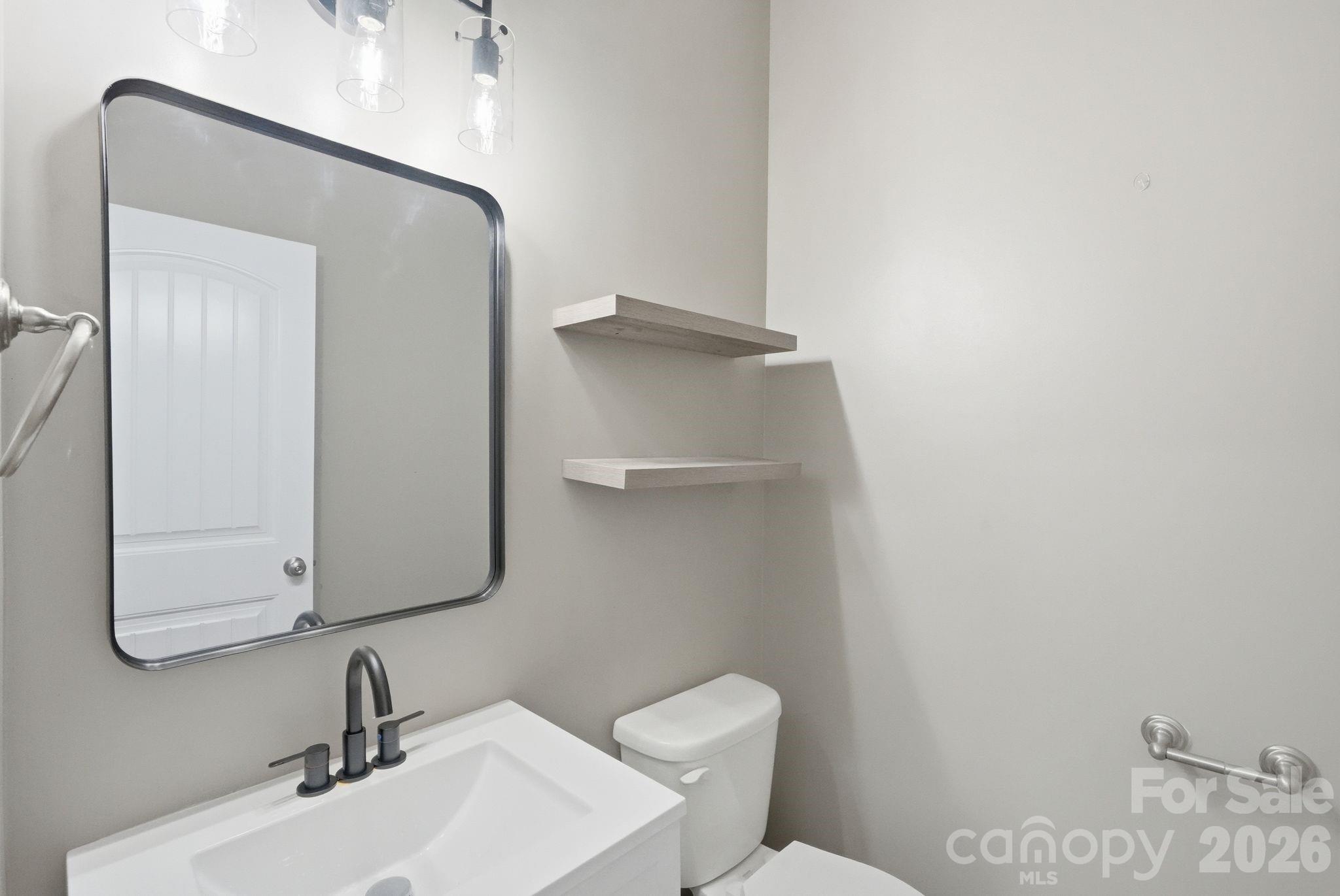 3675 W Bay Drive Property Photo 23