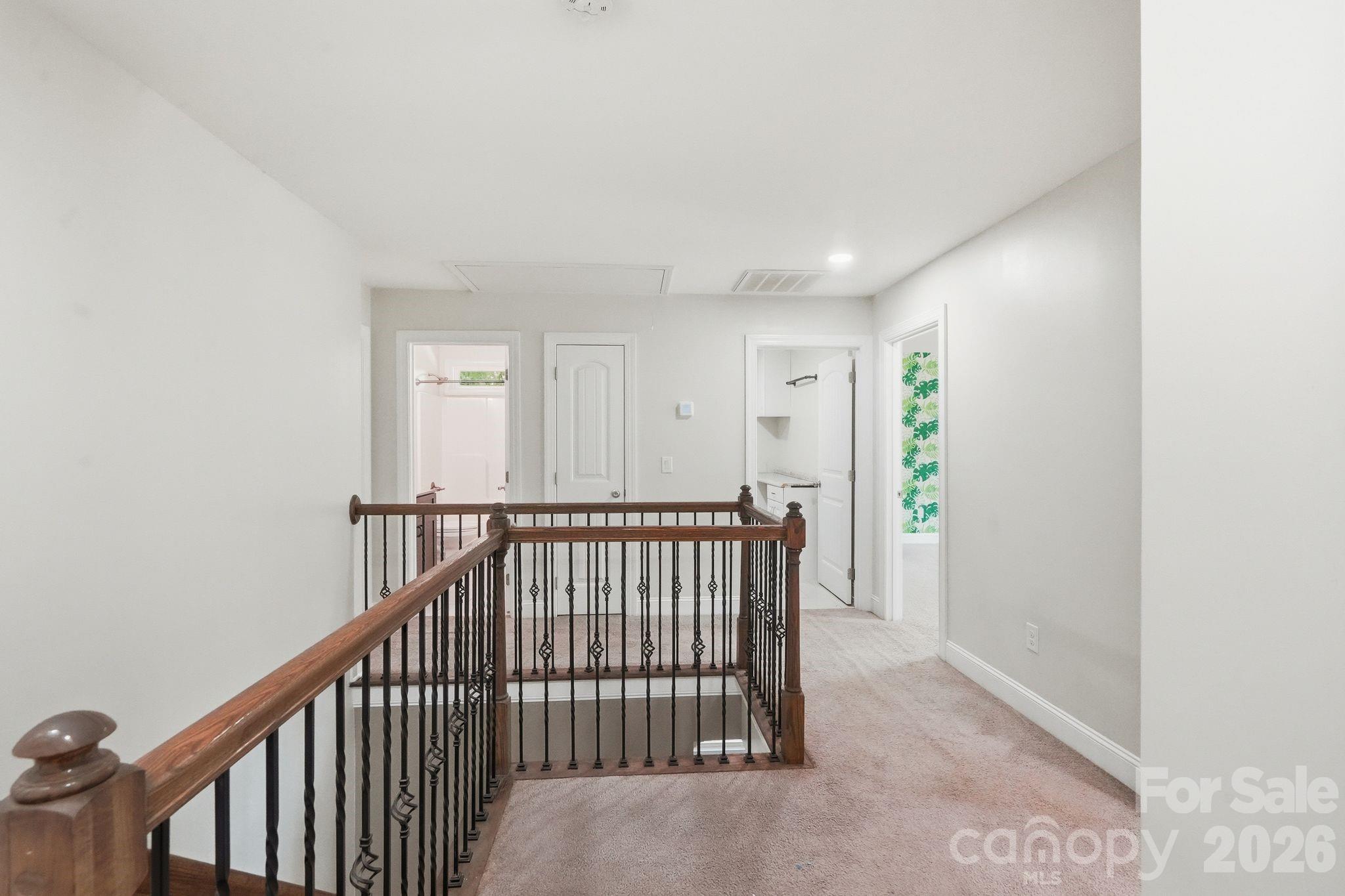 3675 W Bay Drive Property Photo 24