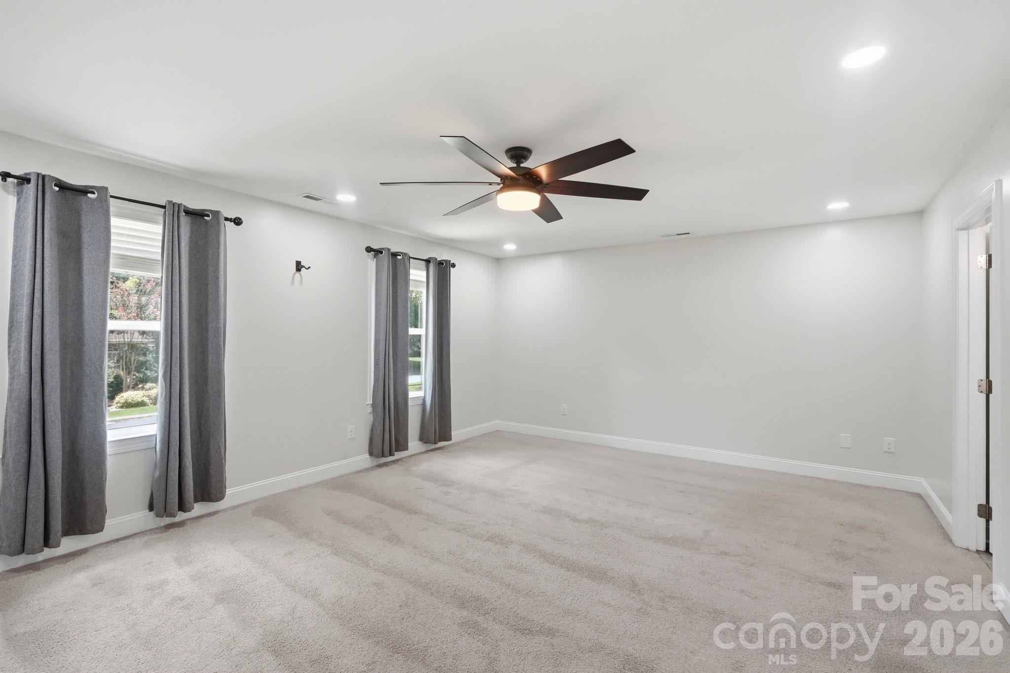 3675 W Bay Drive Property Photo 25