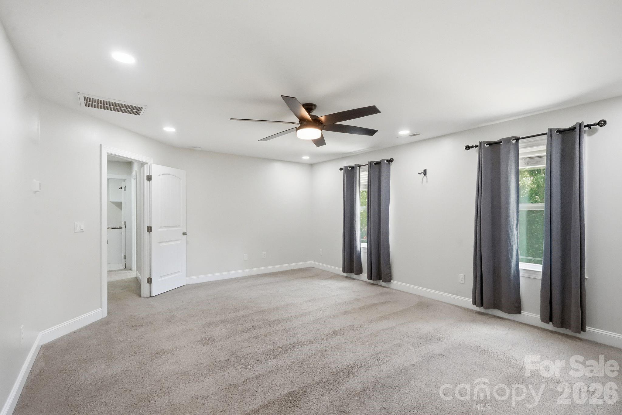 3675 W Bay Drive Property Photo 26