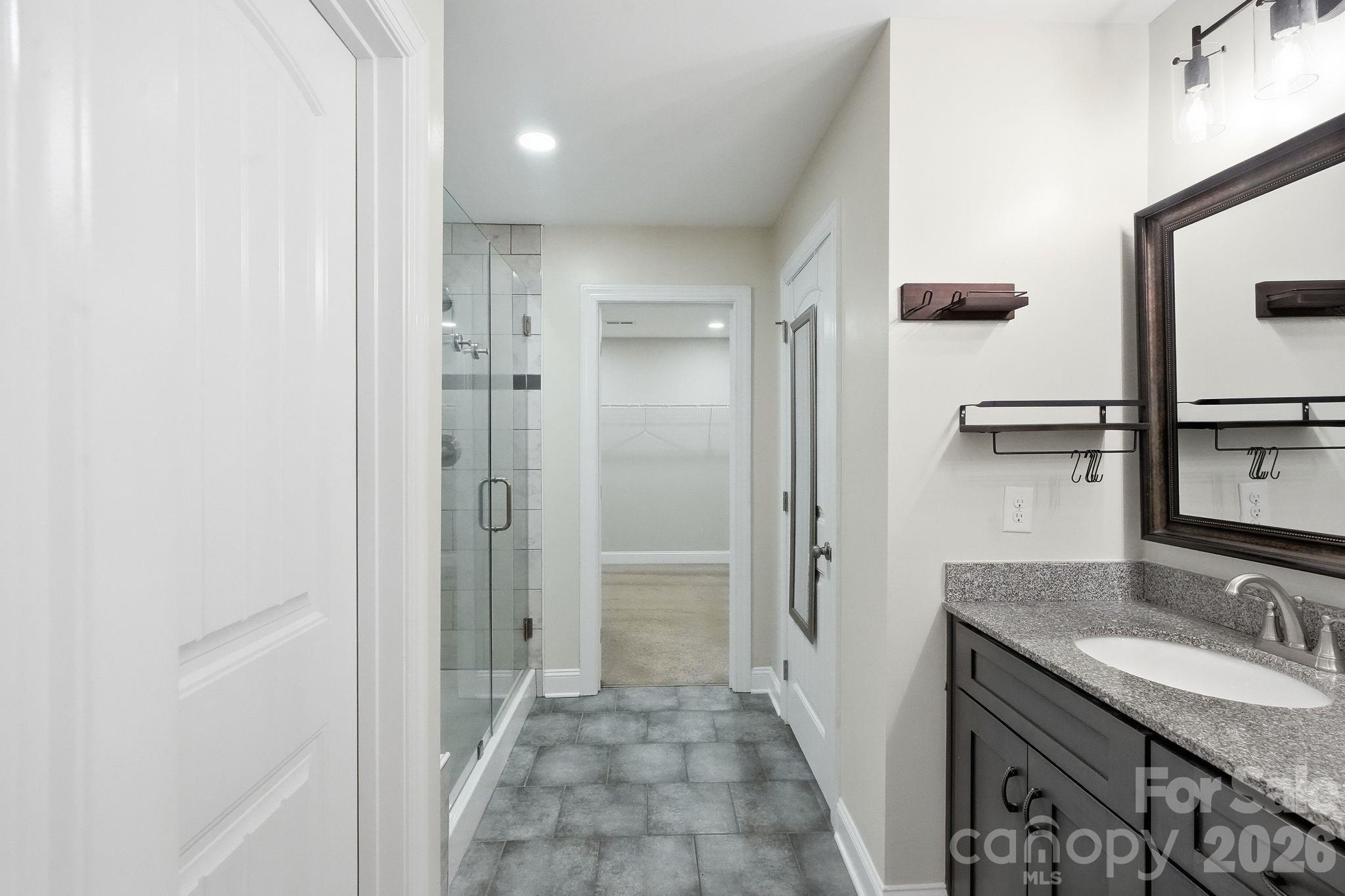 3675 W Bay Drive Property Photo 28