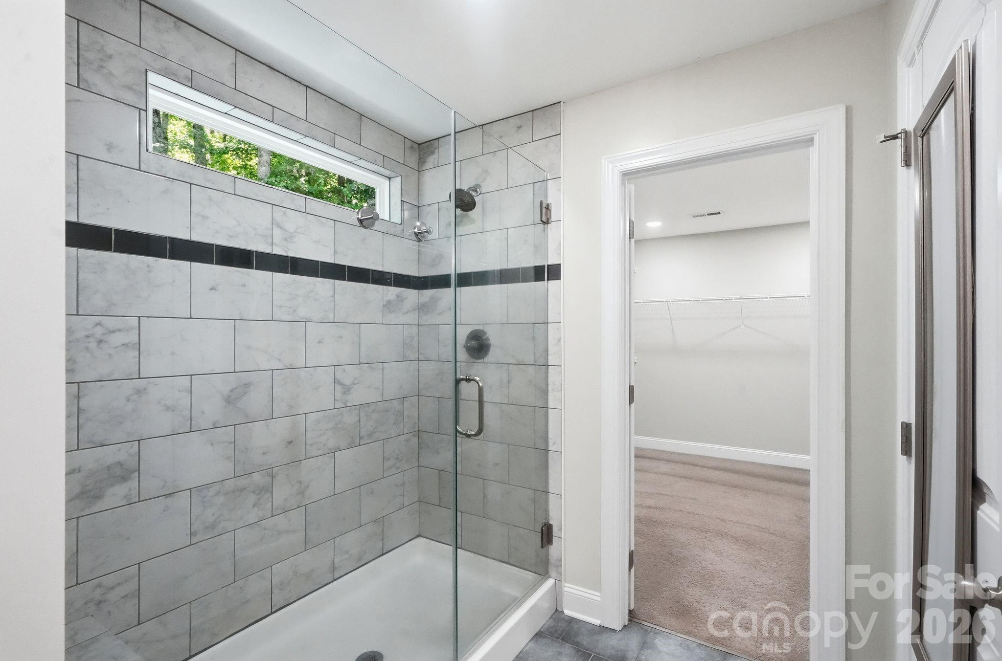 3675 W Bay Drive Property Photo 29
