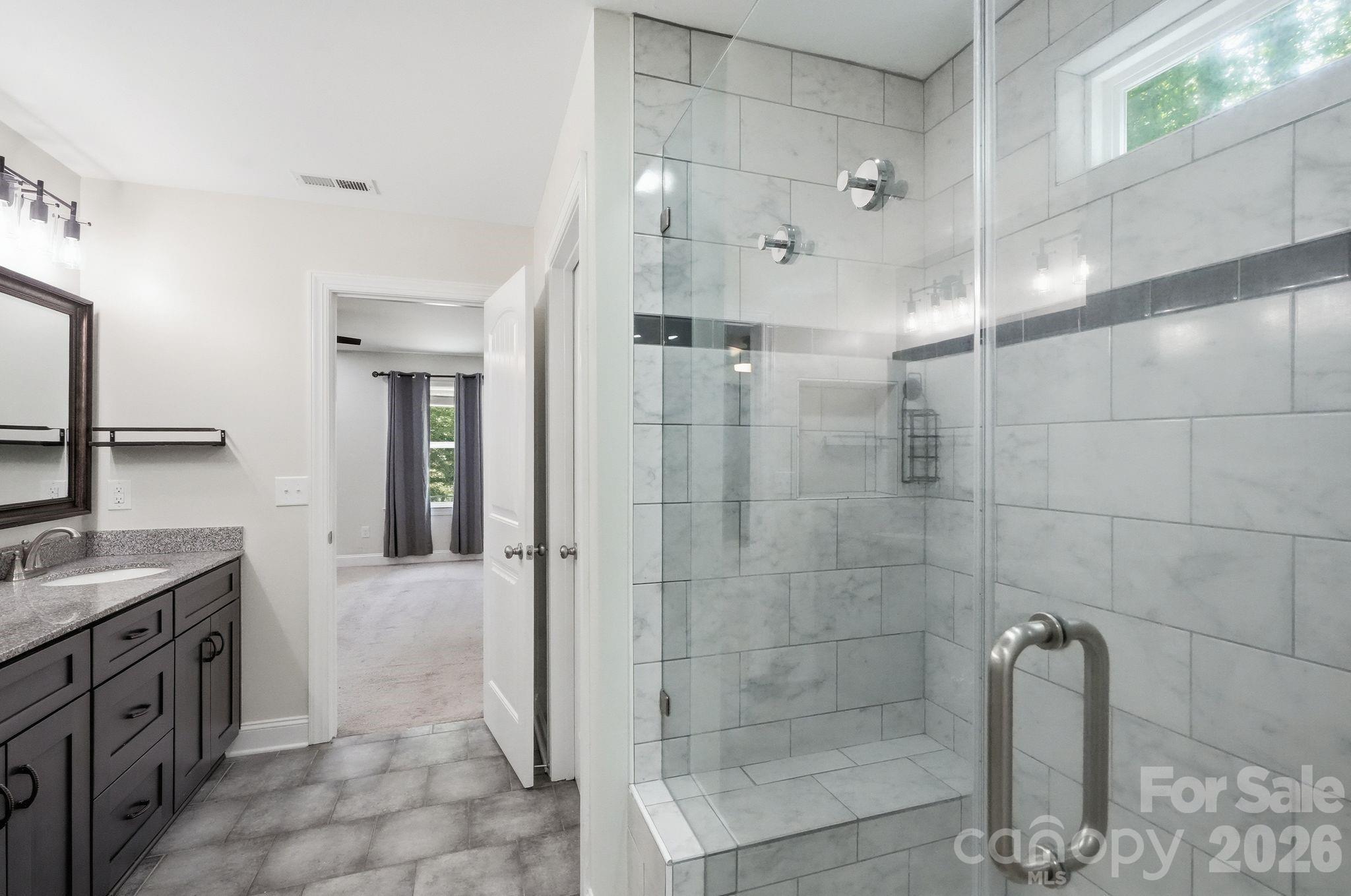 3675 W Bay Drive Property Photo 30