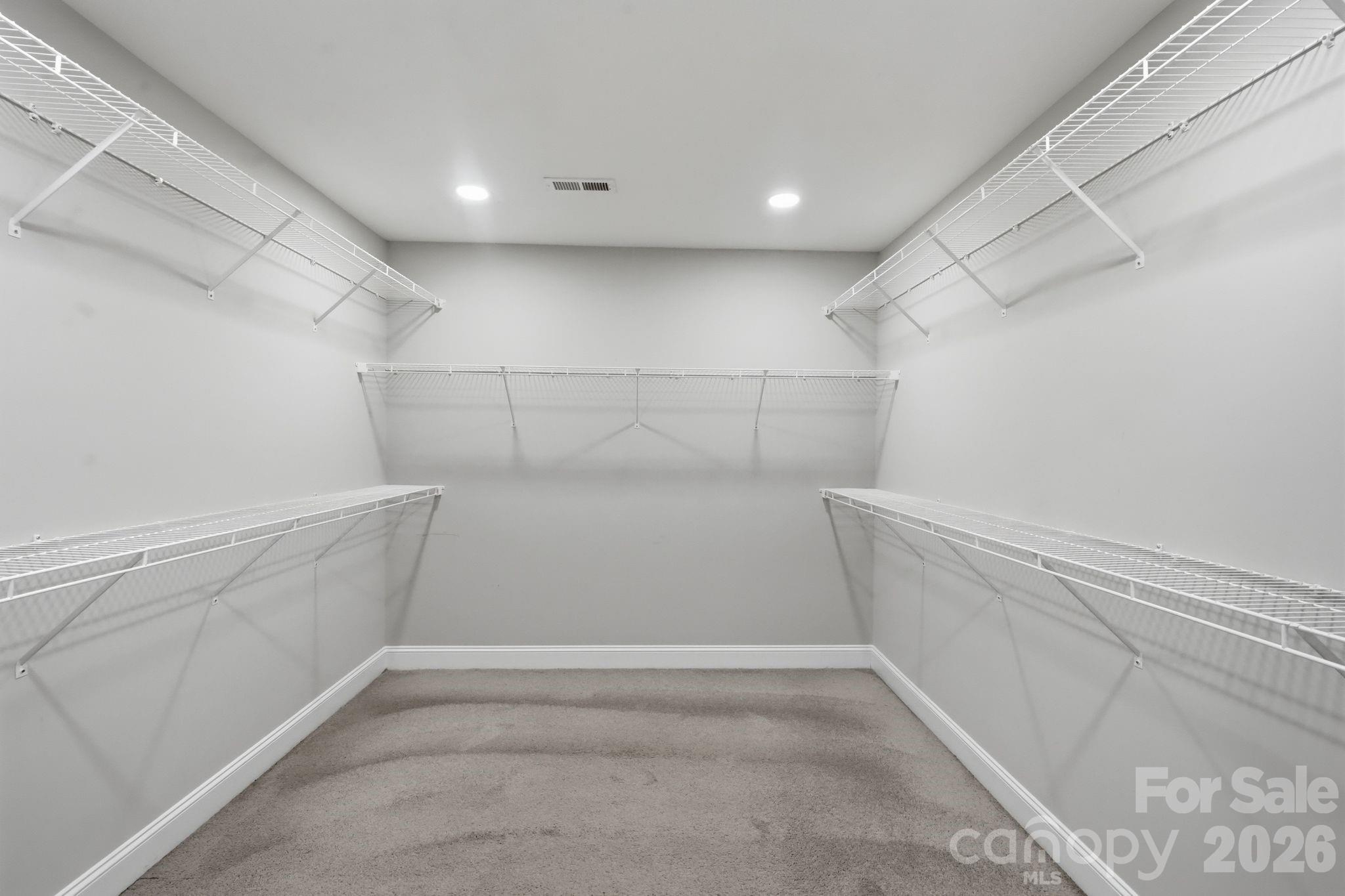 3675 W Bay Drive Property Photo 31