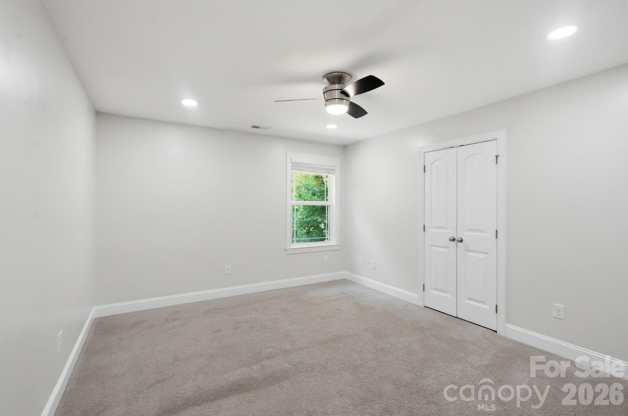 3675 W Bay Drive Property Photo 32