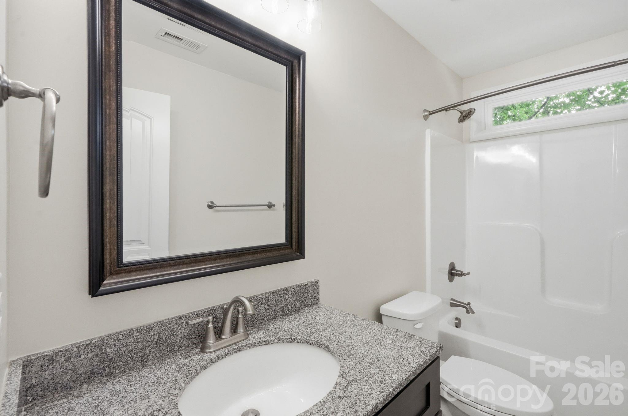 3675 W Bay Drive Property Photo 34