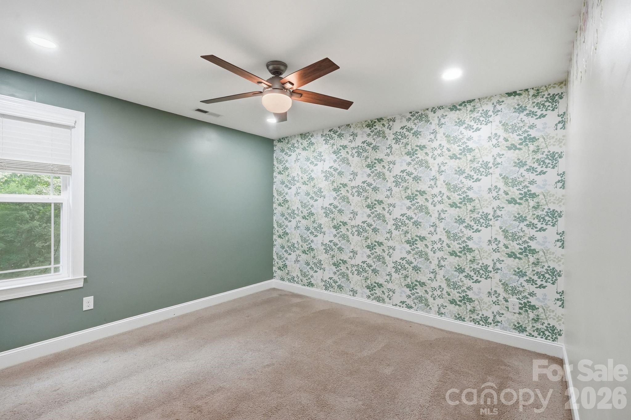 3675 W Bay Drive Property Photo 35