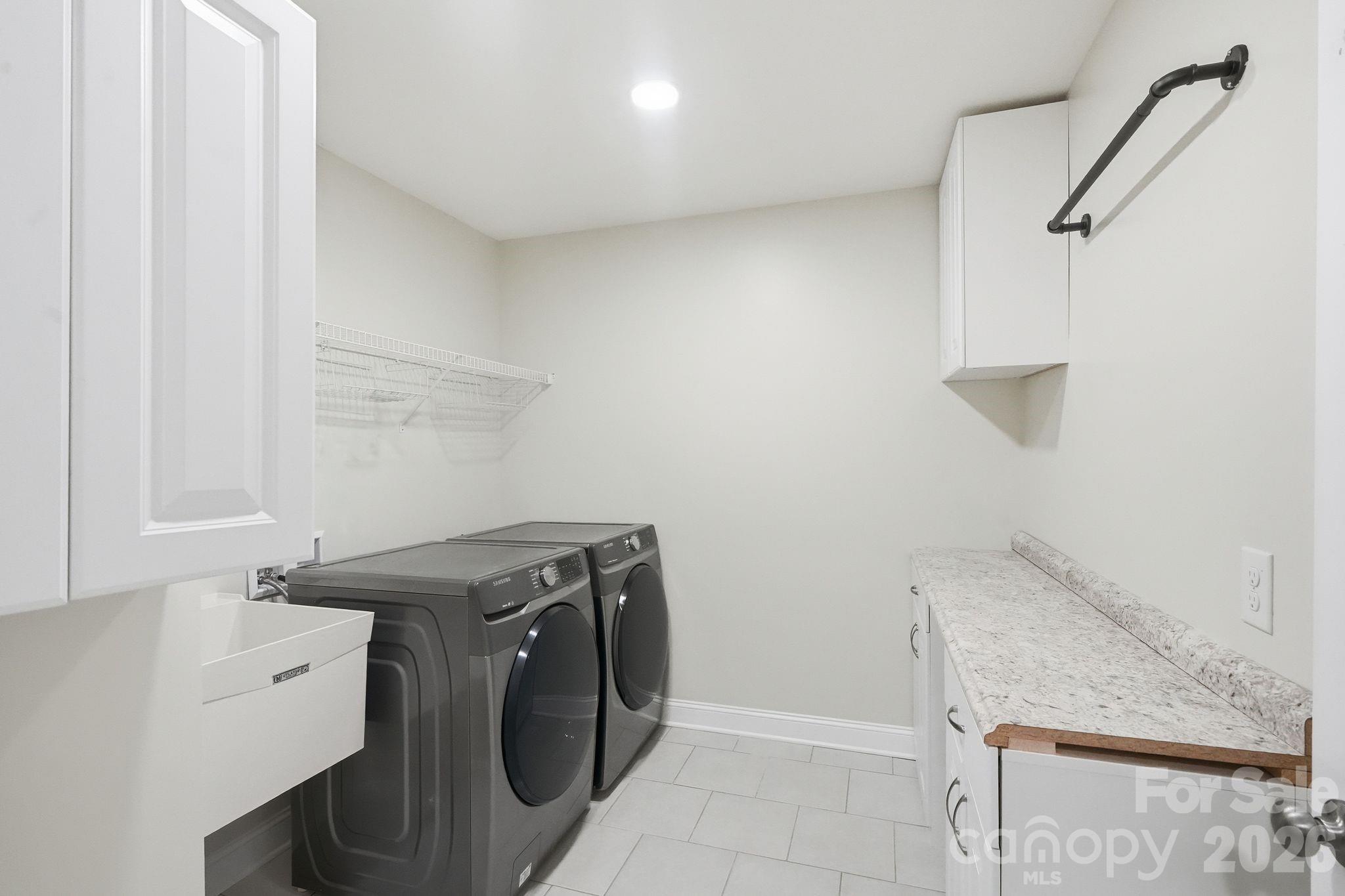3675 W Bay Drive Property Photo 36