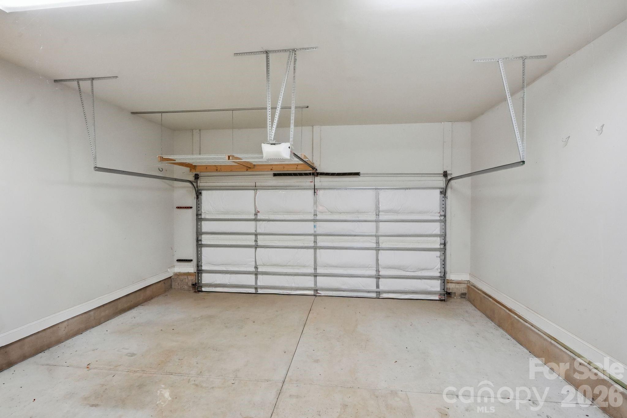 3675 W Bay Drive Property Photo 37