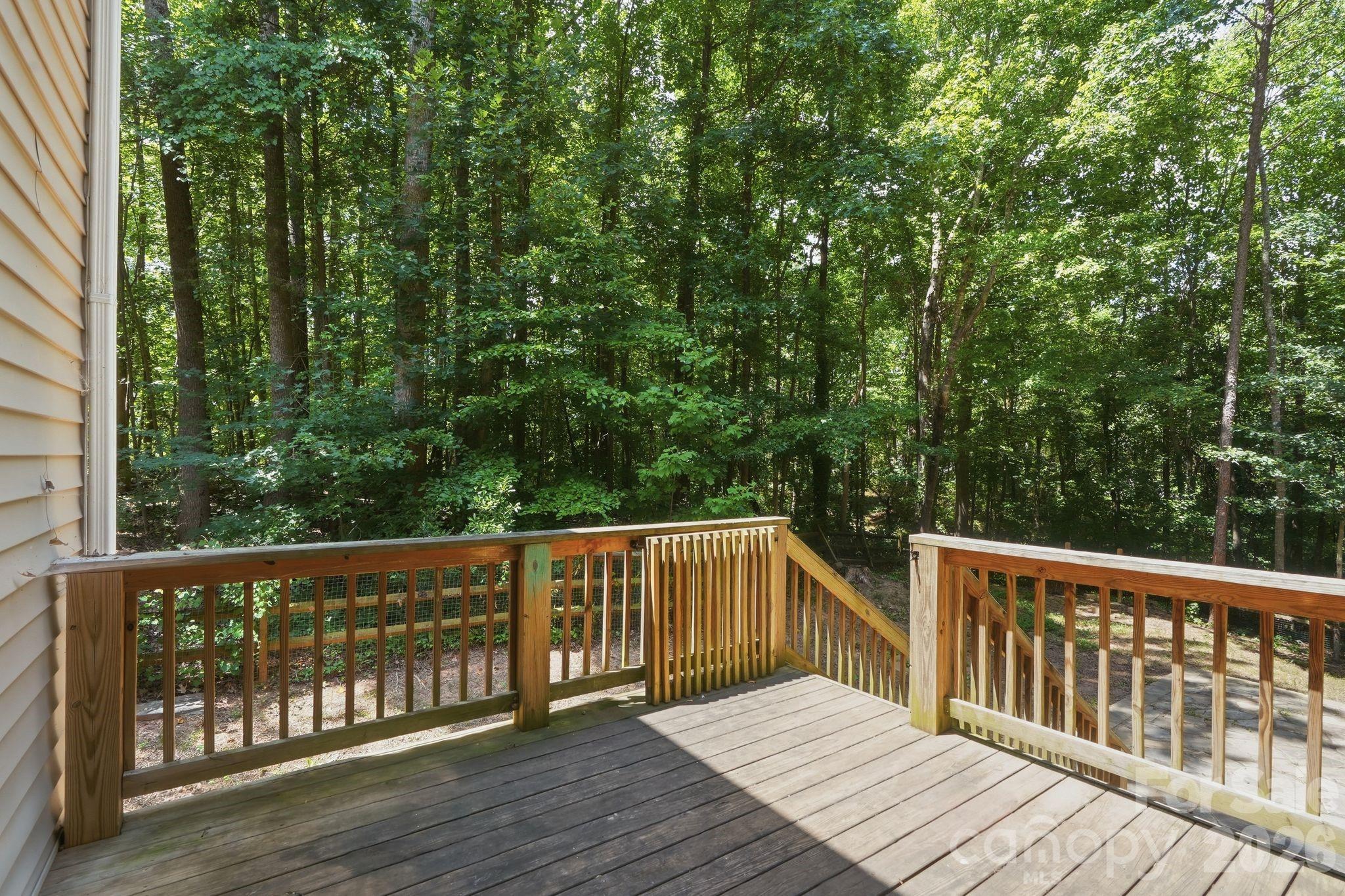 3675 W Bay Drive Property Photo 38
