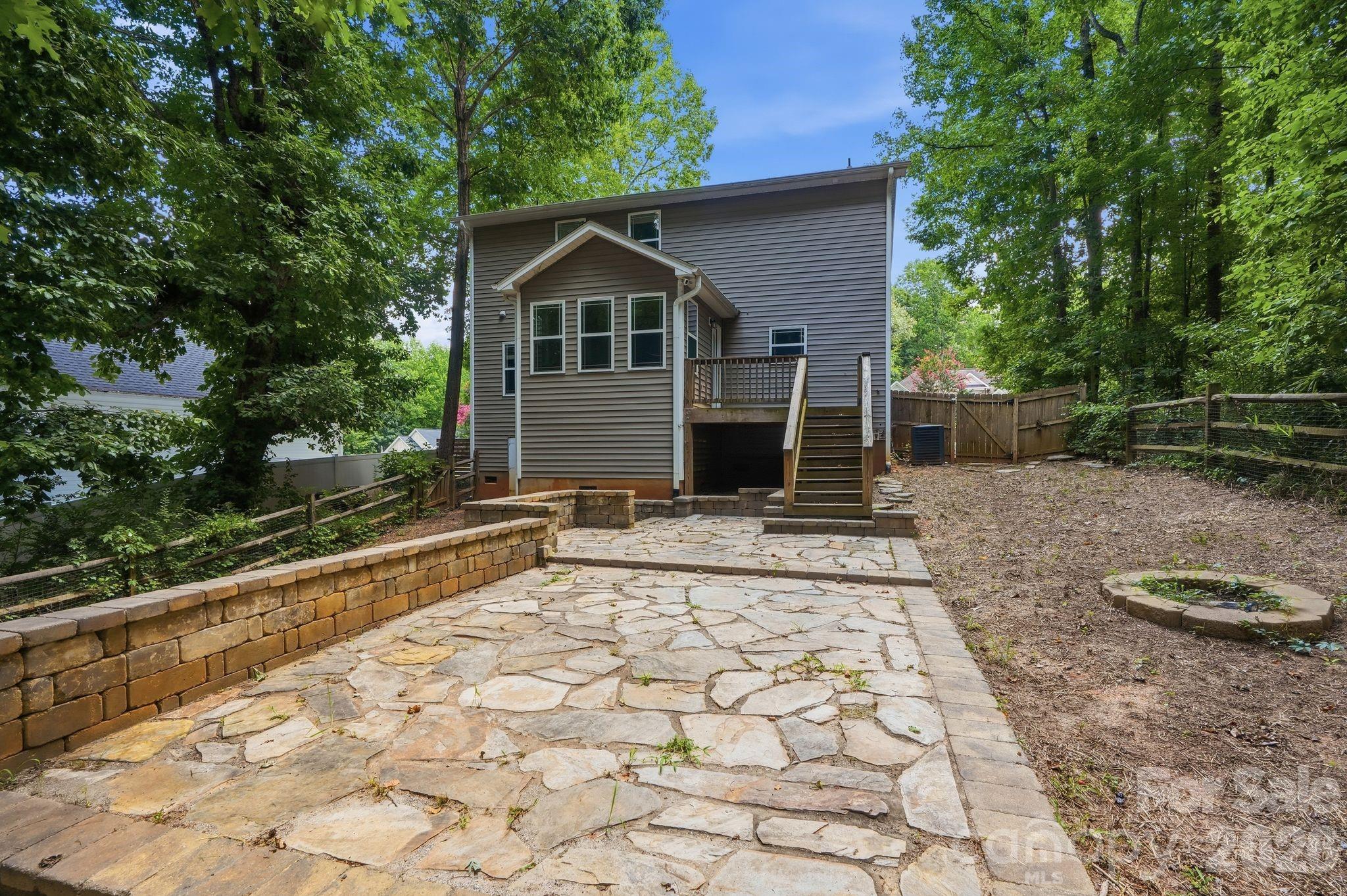 3675 W Bay Drive Property Photo 40