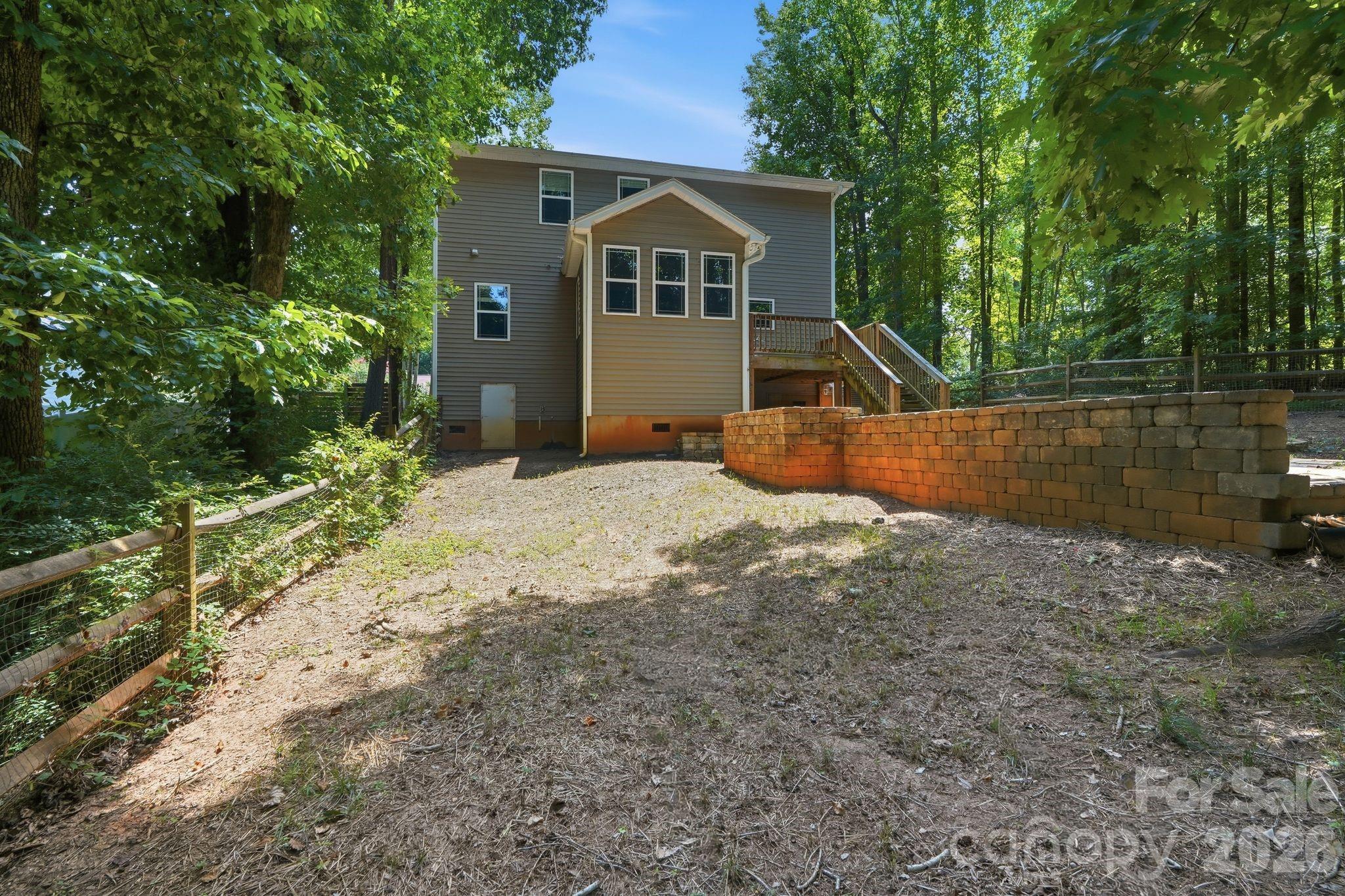 3675 W Bay Drive Property Photo 41