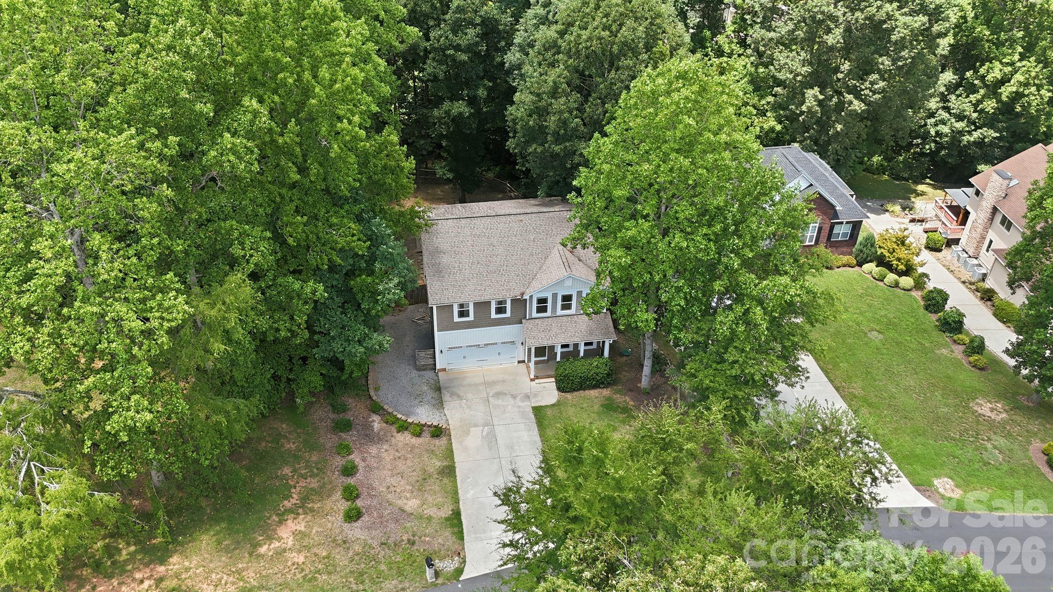 3675 W Bay Drive Property Photo 42