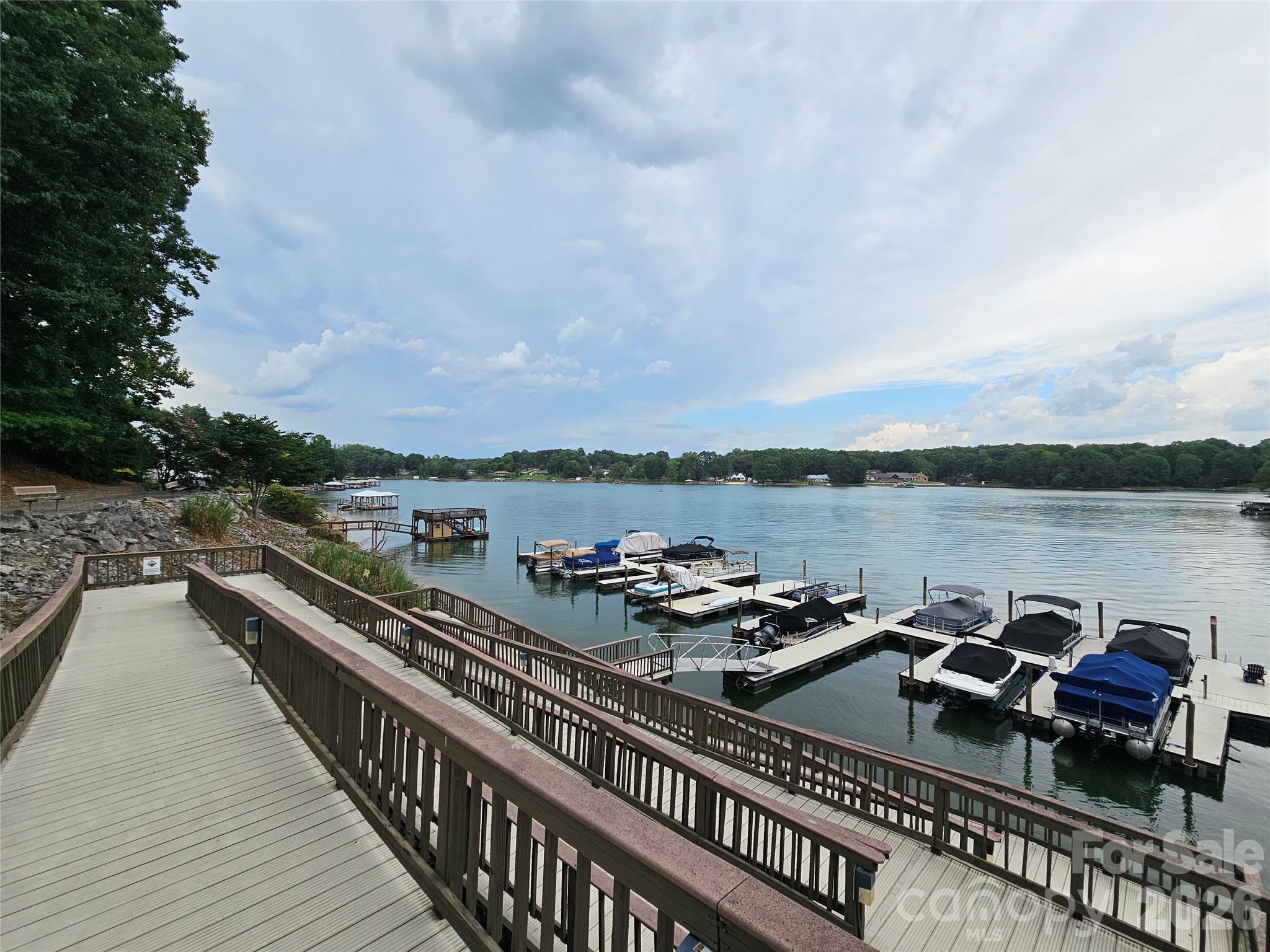 3675 W Bay Drive Property Photo 44