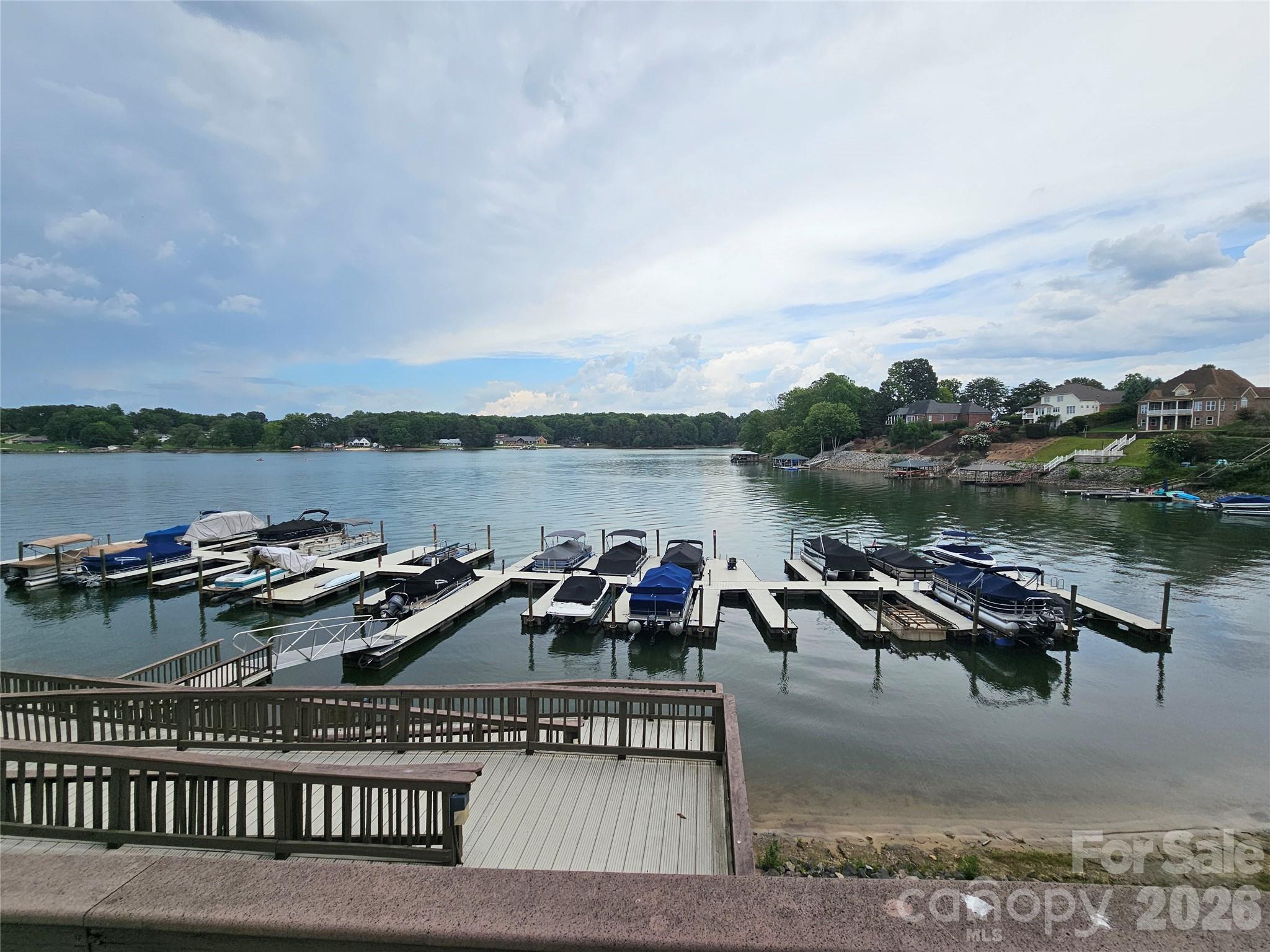 3675 W Bay Drive Property Photo 45