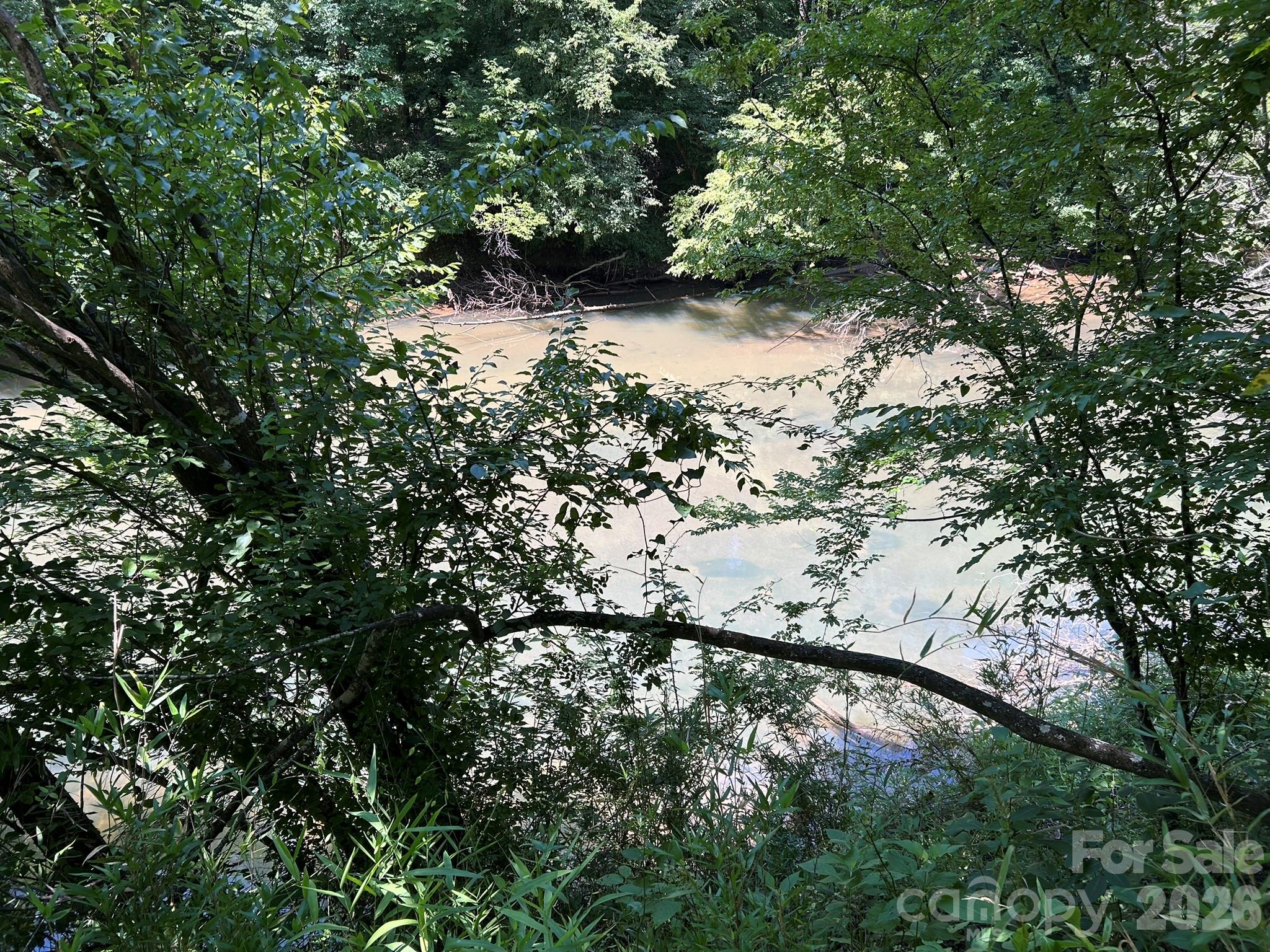 00 River Crest Parkway 26 Property Photo 1
