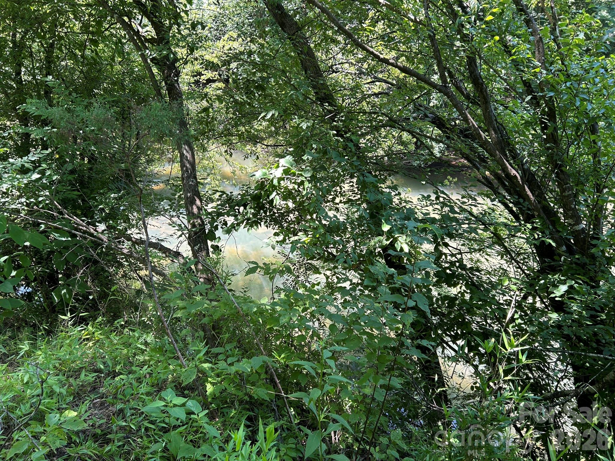00 River Crest Parkway 26 Property Photo 7